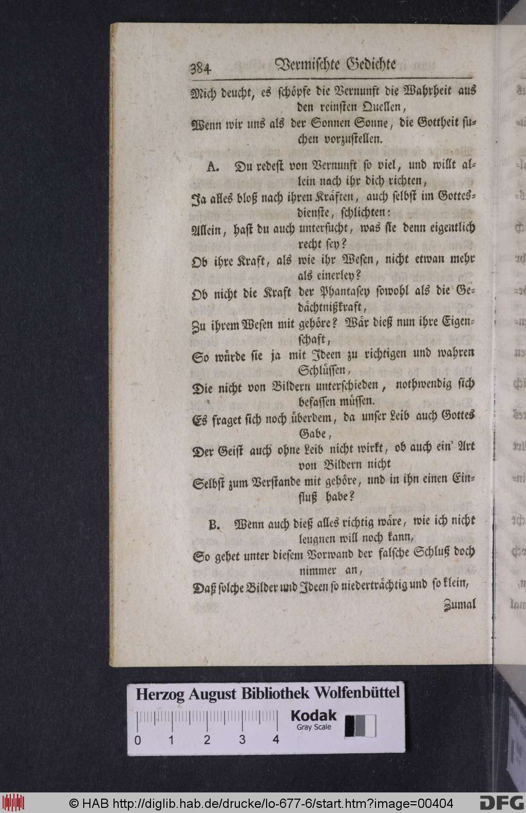 http://diglib.hab.de/drucke/lo-677-6/00404.jpg