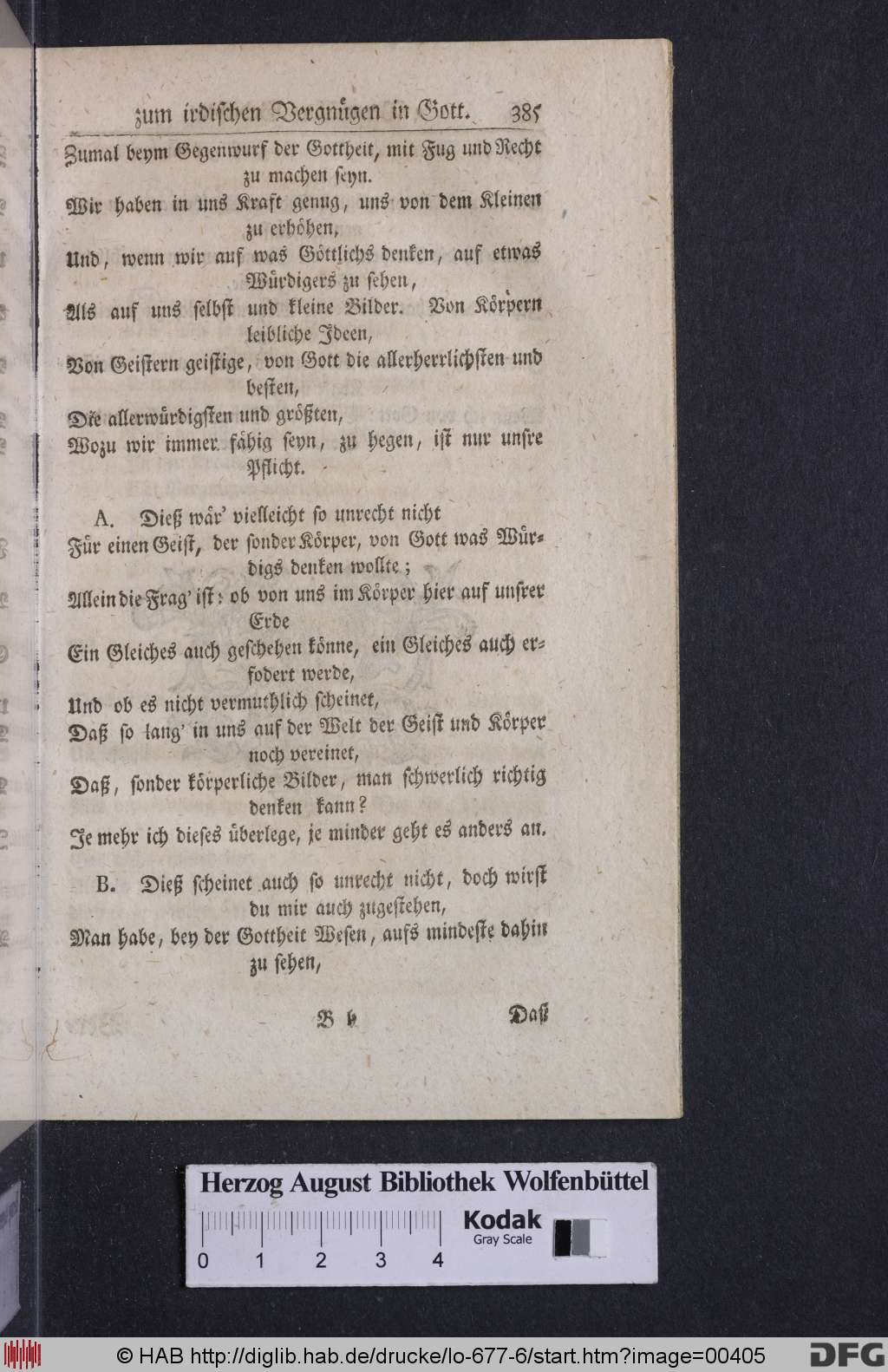http://diglib.hab.de/drucke/lo-677-6/00405.jpg
