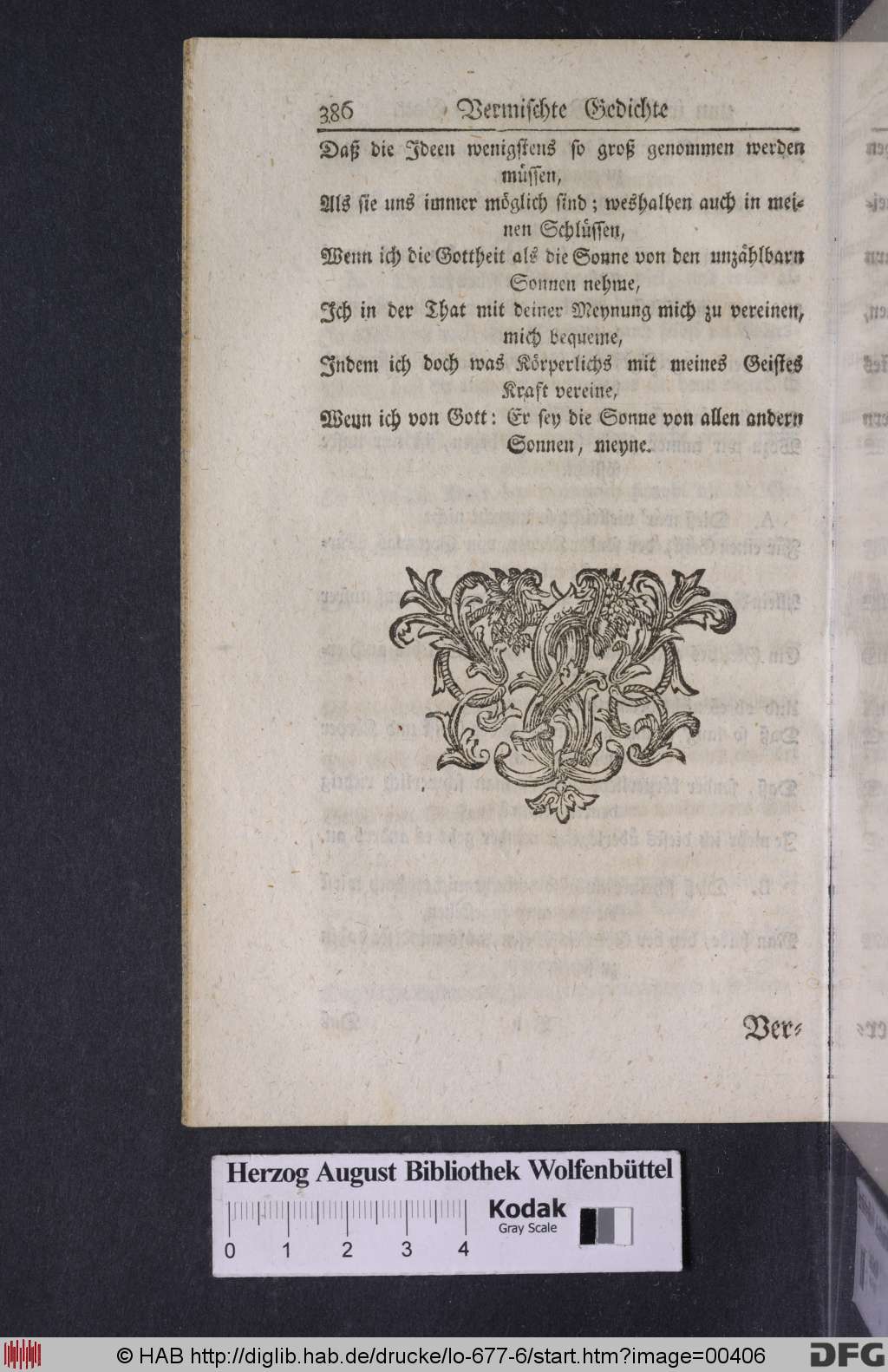 http://diglib.hab.de/drucke/lo-677-6/00406.jpg
