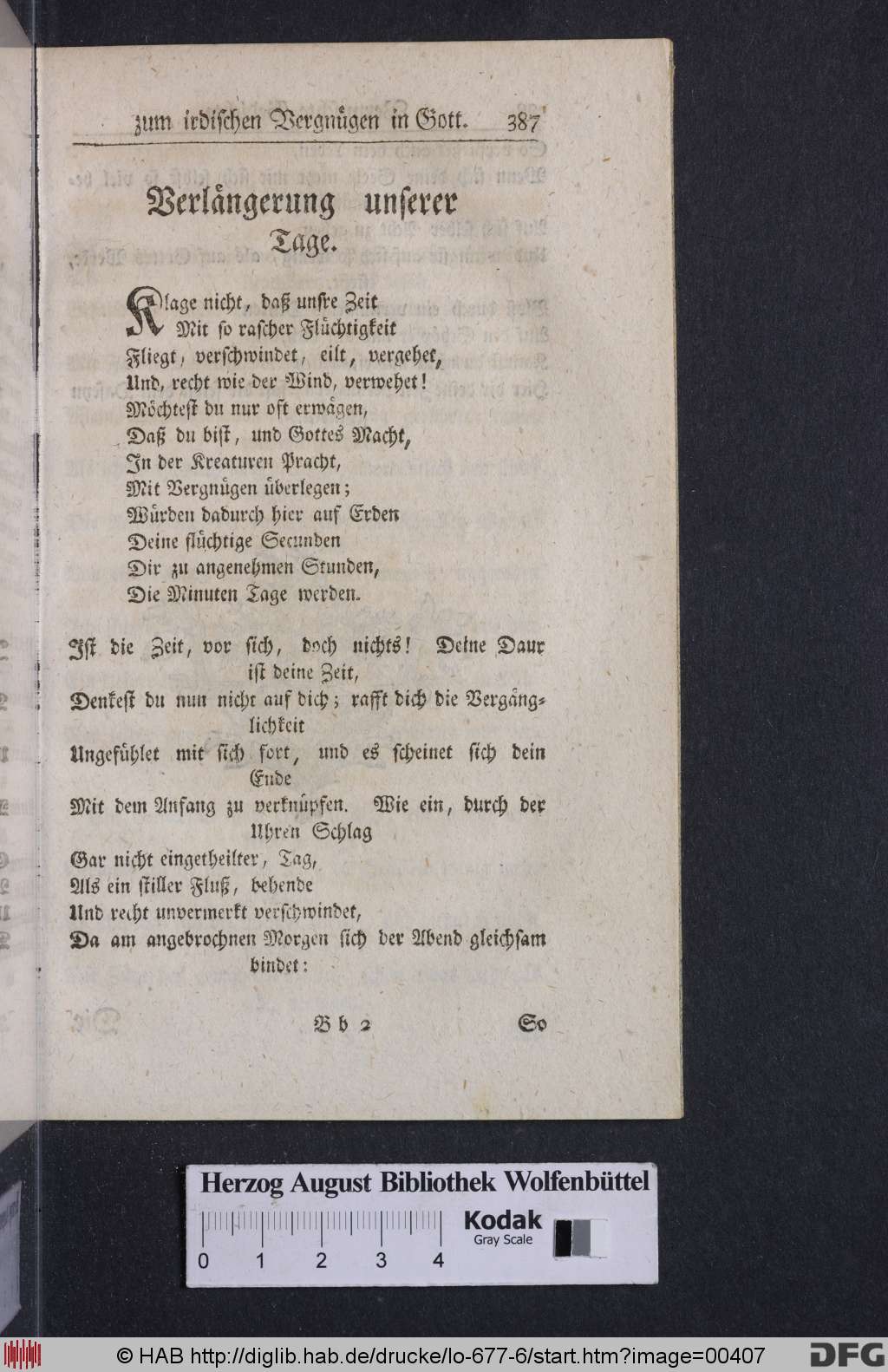 http://diglib.hab.de/drucke/lo-677-6/00407.jpg