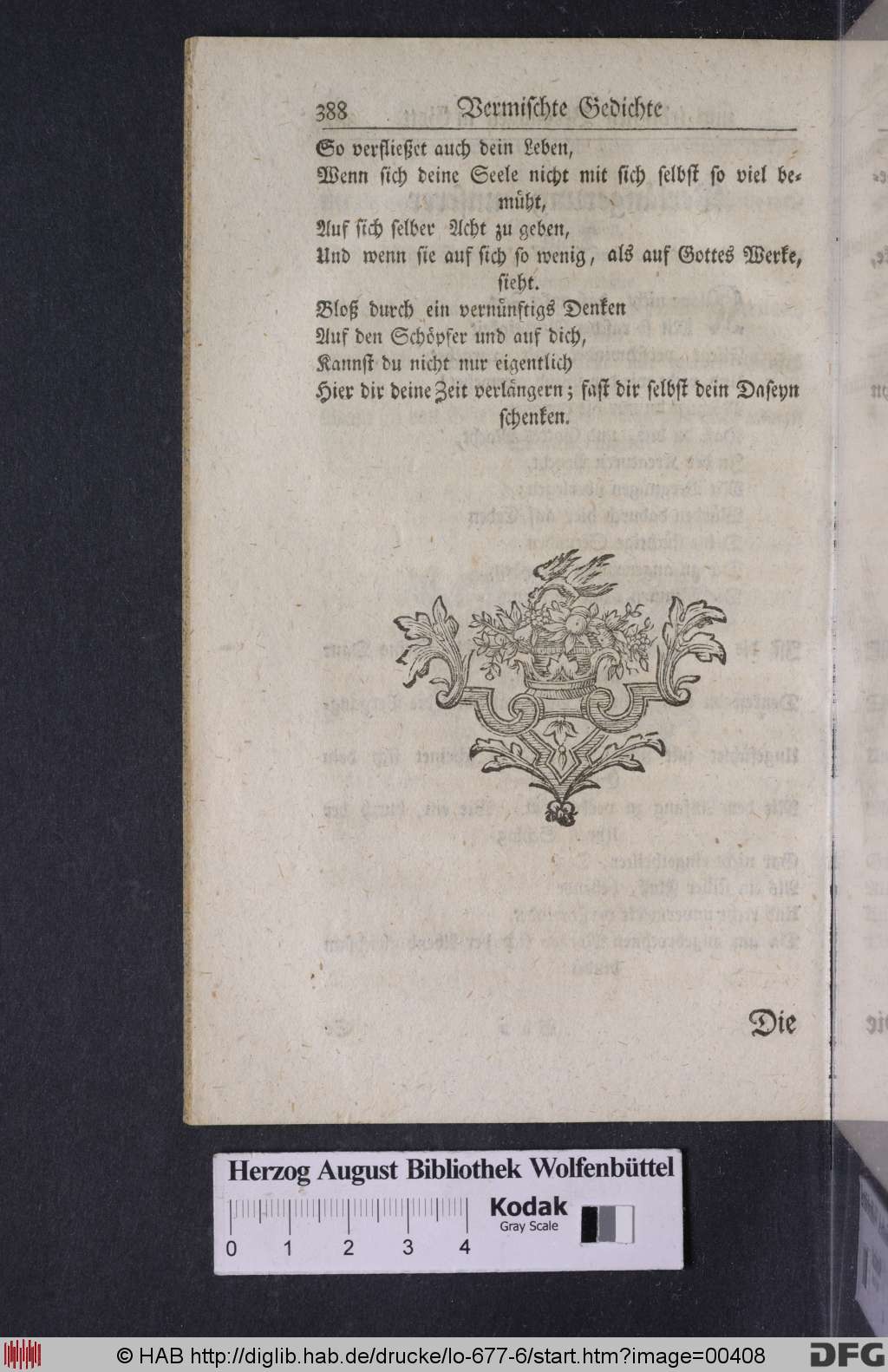 http://diglib.hab.de/drucke/lo-677-6/00408.jpg