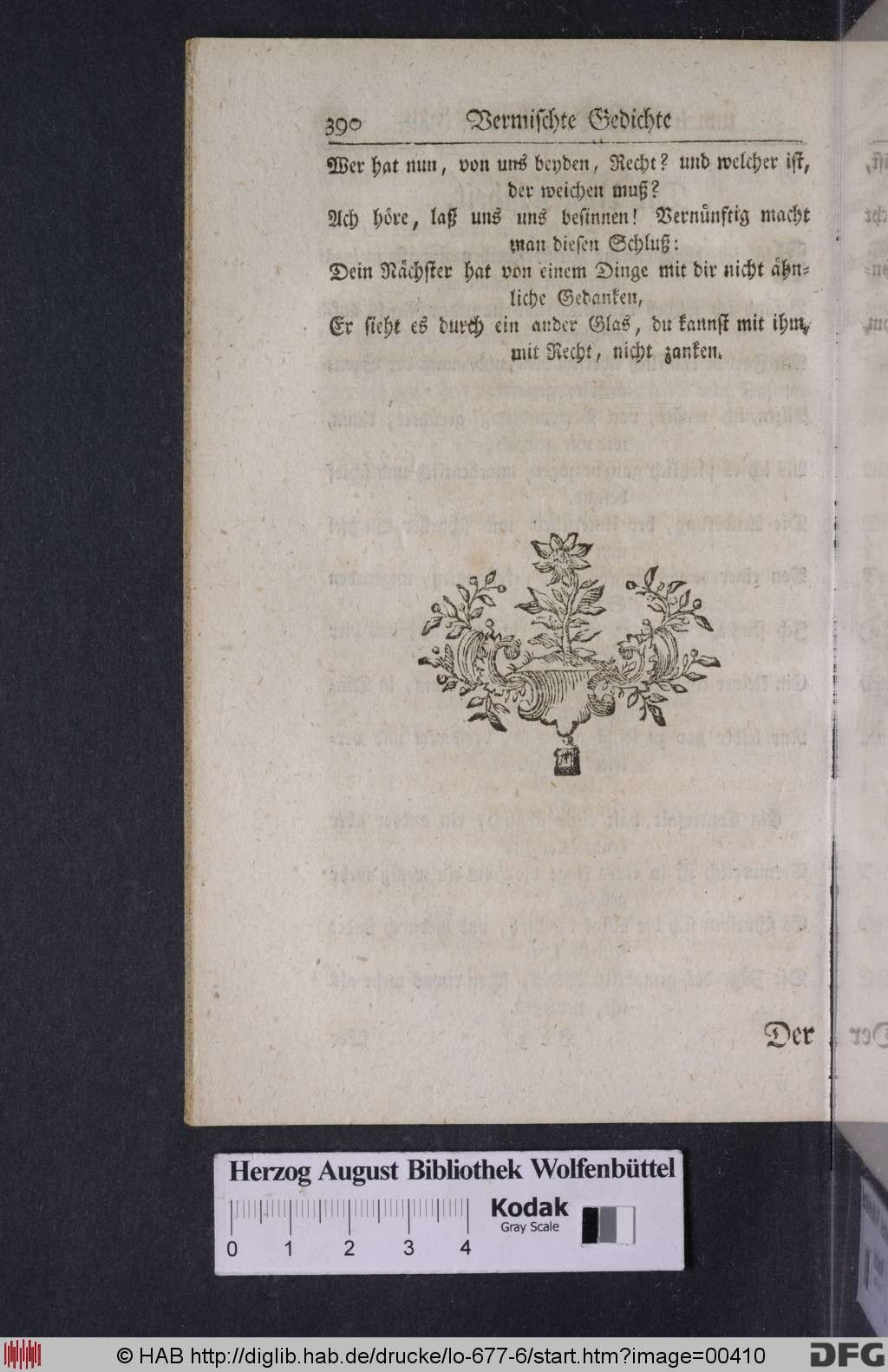 http://diglib.hab.de/drucke/lo-677-6/00410.jpg
