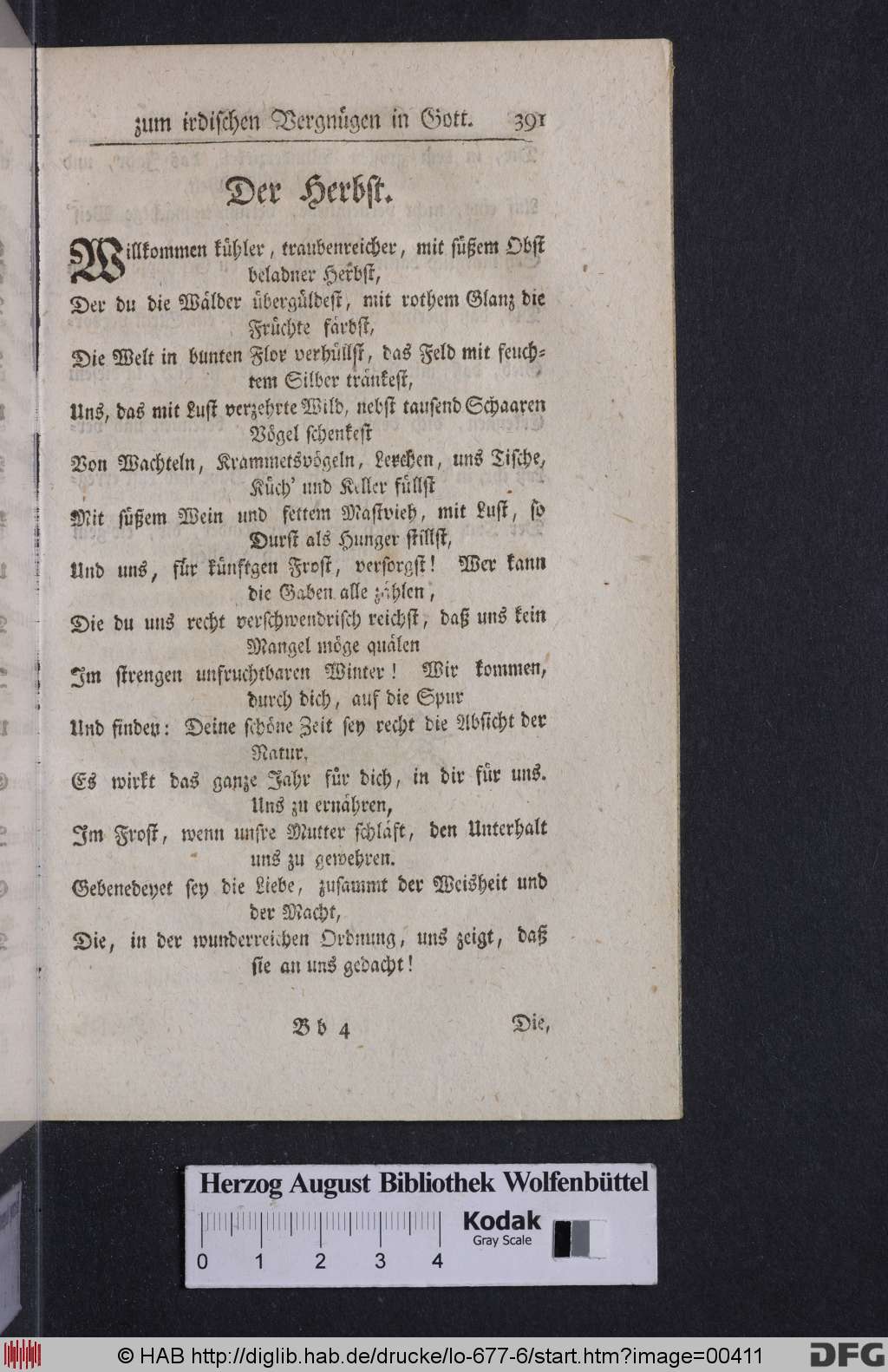 http://diglib.hab.de/drucke/lo-677-6/00411.jpg
