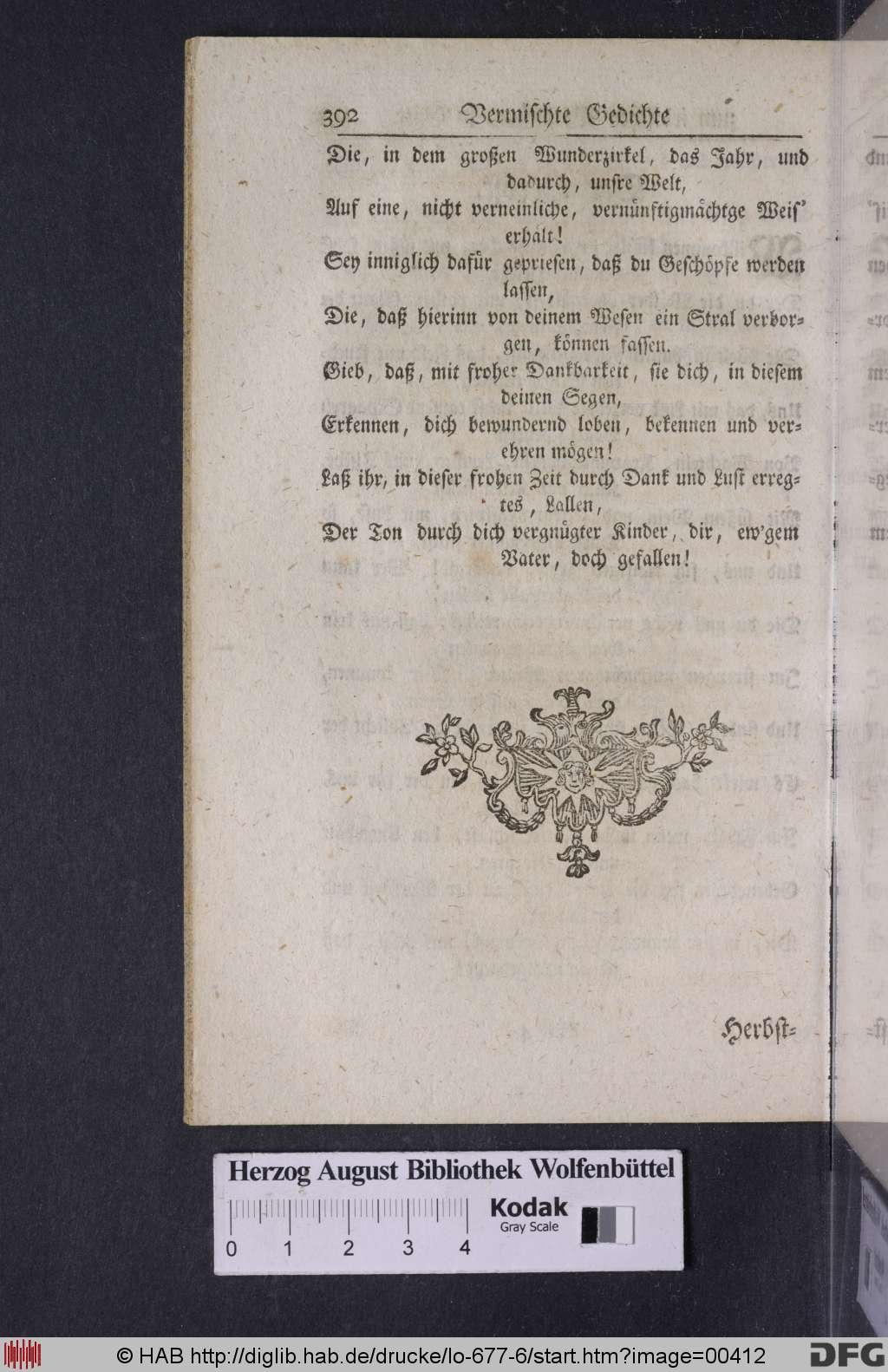http://diglib.hab.de/drucke/lo-677-6/00412.jpg
