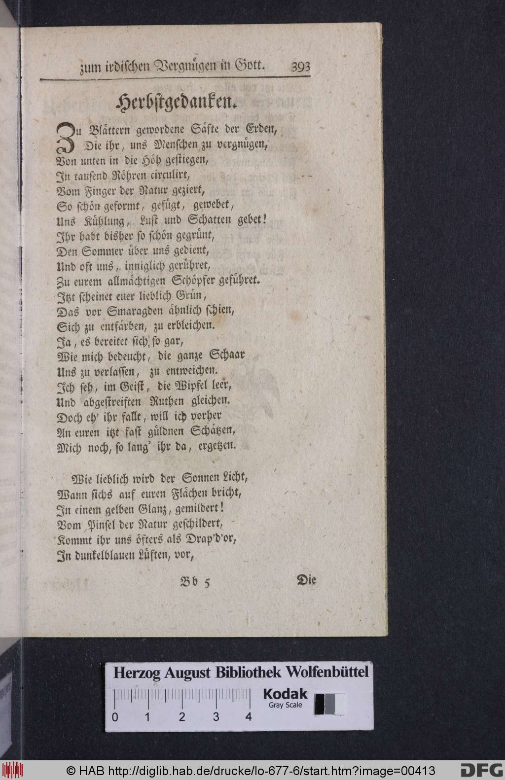 http://diglib.hab.de/drucke/lo-677-6/00413.jpg