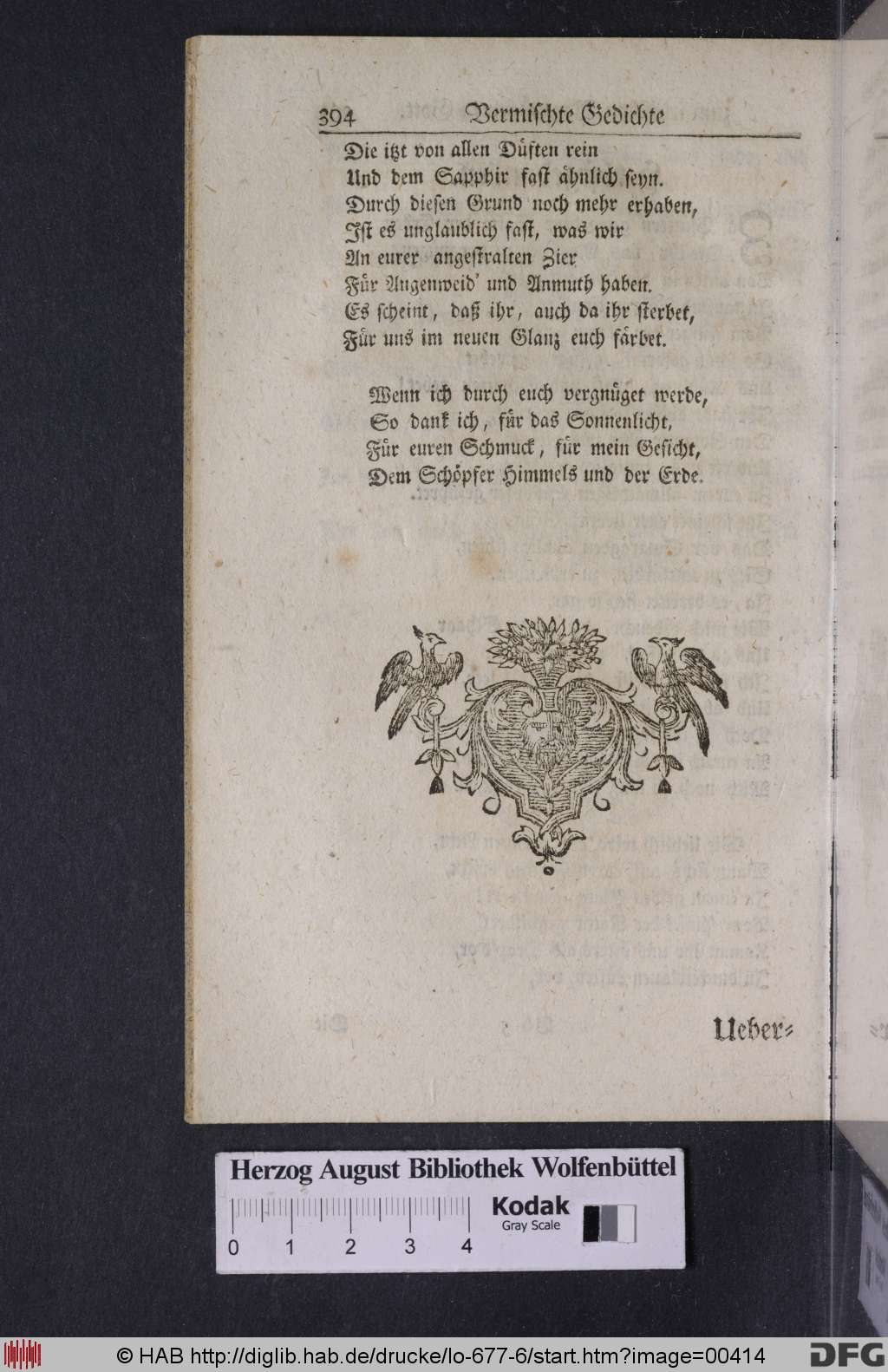 http://diglib.hab.de/drucke/lo-677-6/00414.jpg