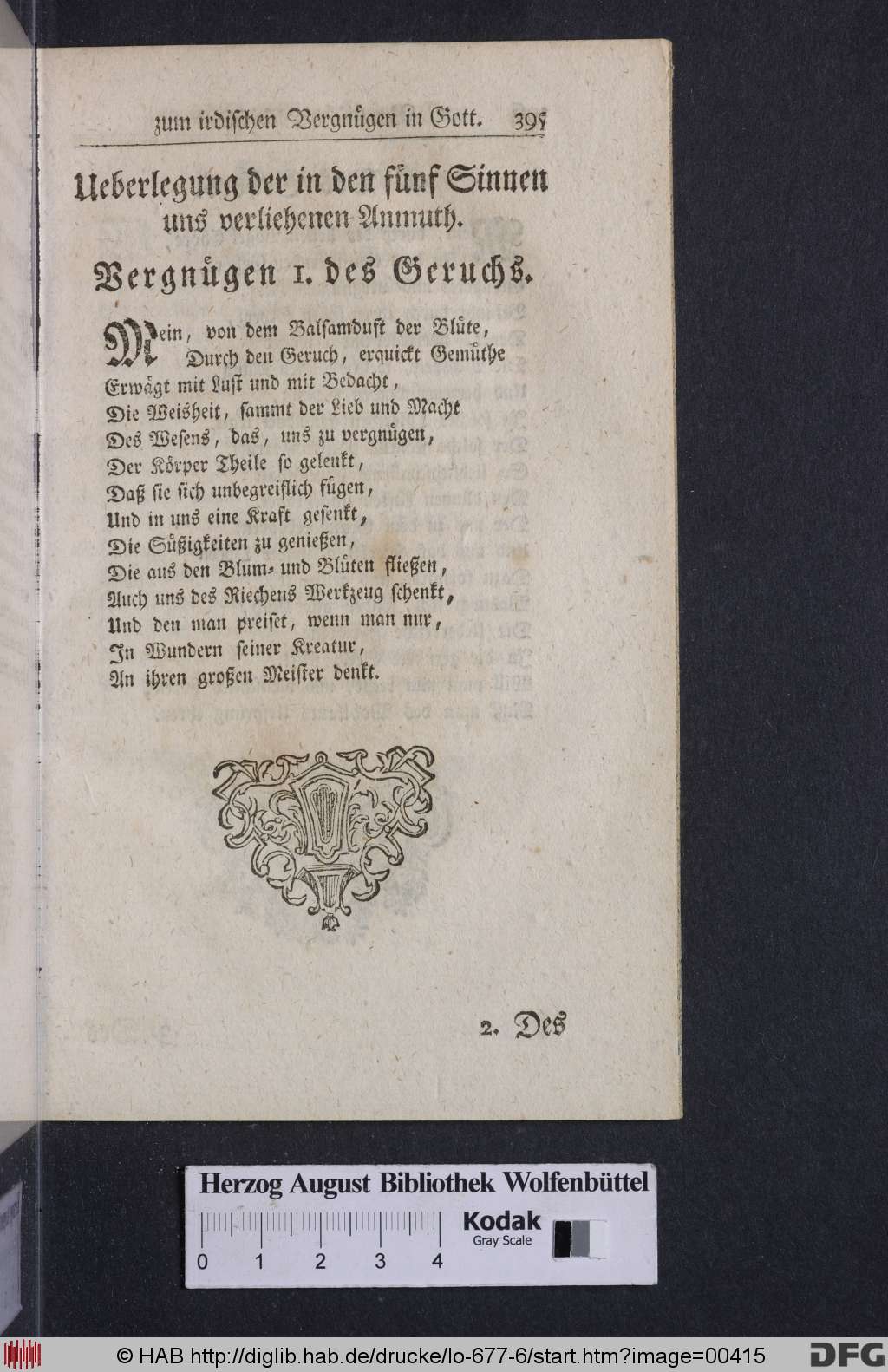 http://diglib.hab.de/drucke/lo-677-6/00415.jpg