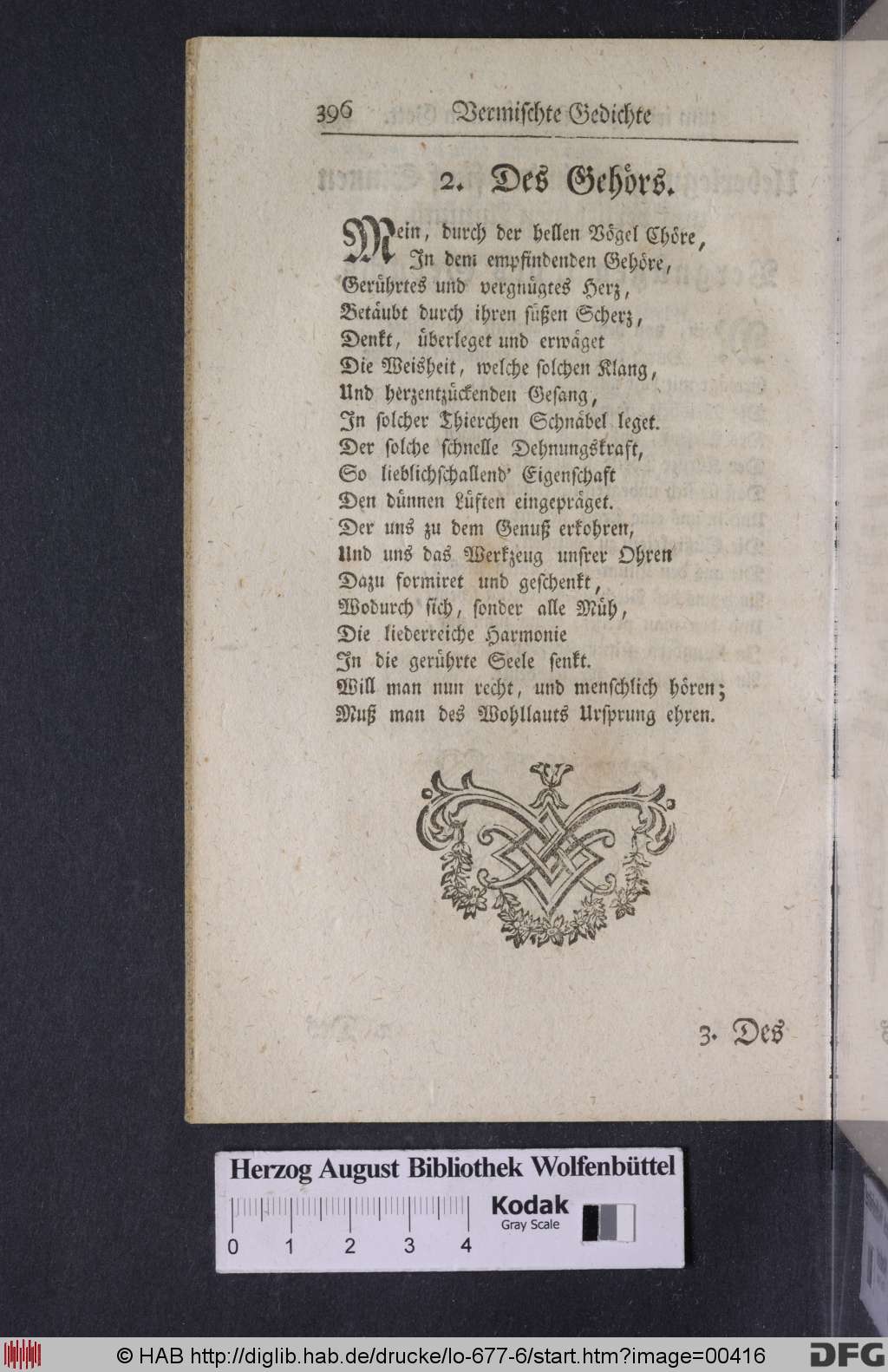 http://diglib.hab.de/drucke/lo-677-6/00416.jpg