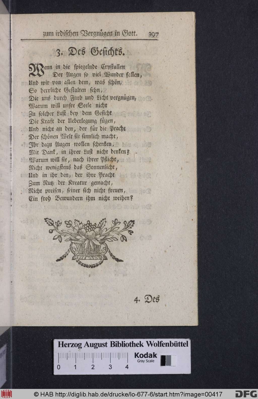 http://diglib.hab.de/drucke/lo-677-6/00417.jpg