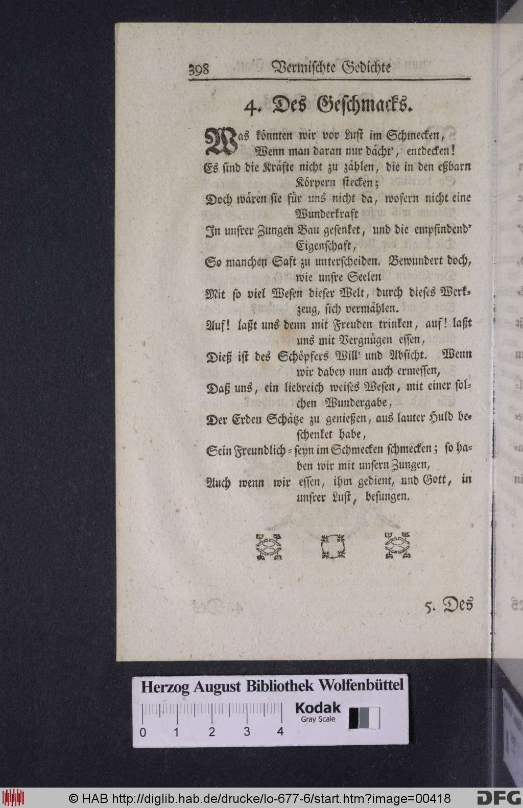 http://diglib.hab.de/drucke/lo-677-6/00418.jpg