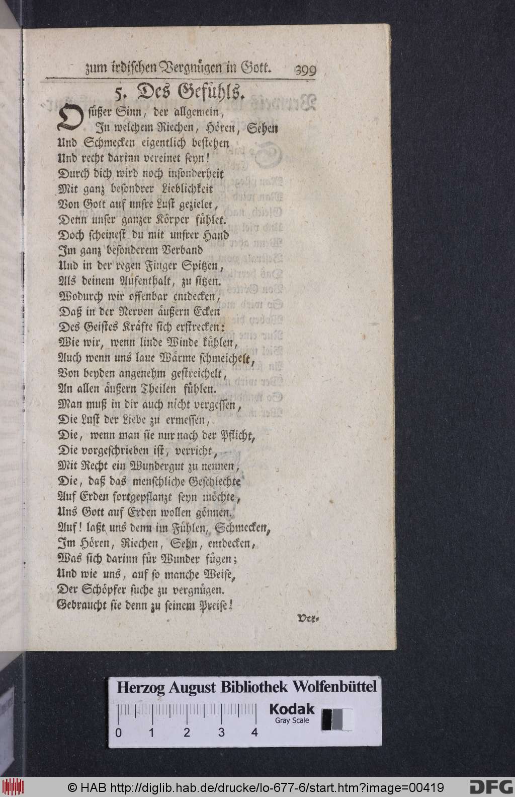 http://diglib.hab.de/drucke/lo-677-6/00419.jpg