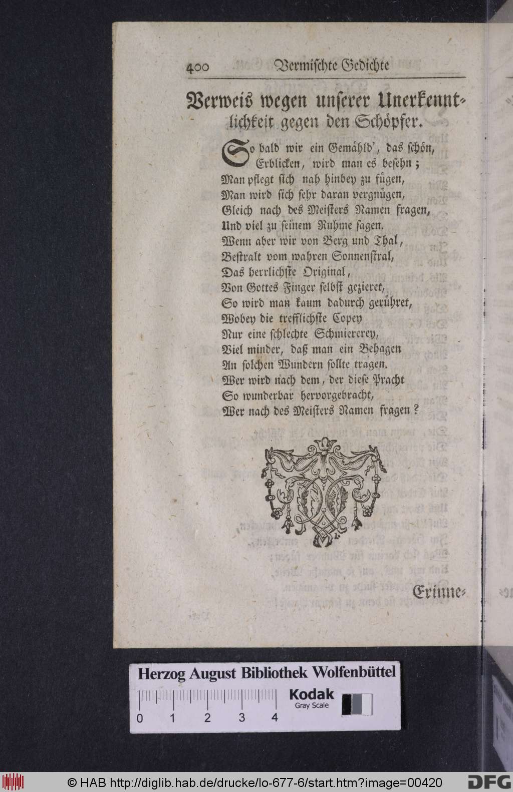 http://diglib.hab.de/drucke/lo-677-6/00420.jpg
