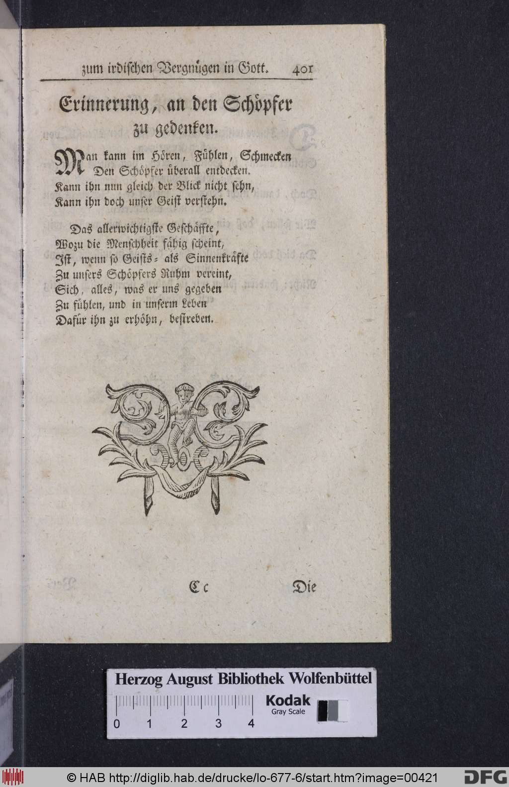 http://diglib.hab.de/drucke/lo-677-6/00421.jpg