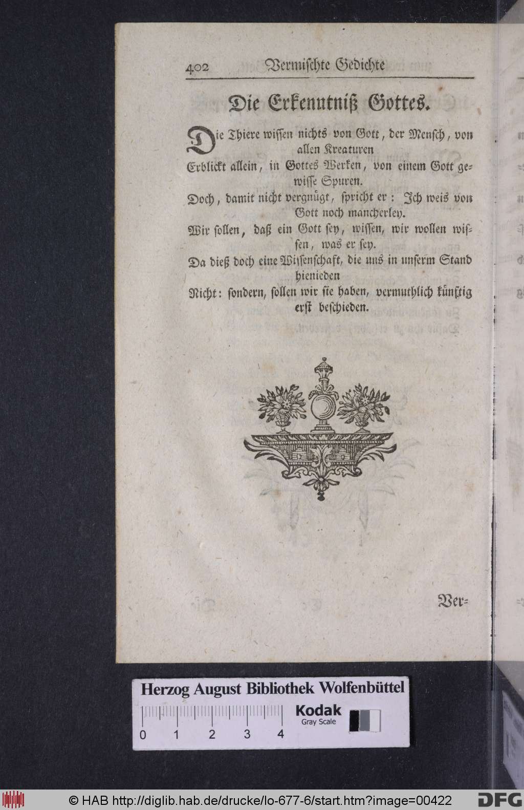 http://diglib.hab.de/drucke/lo-677-6/00422.jpg