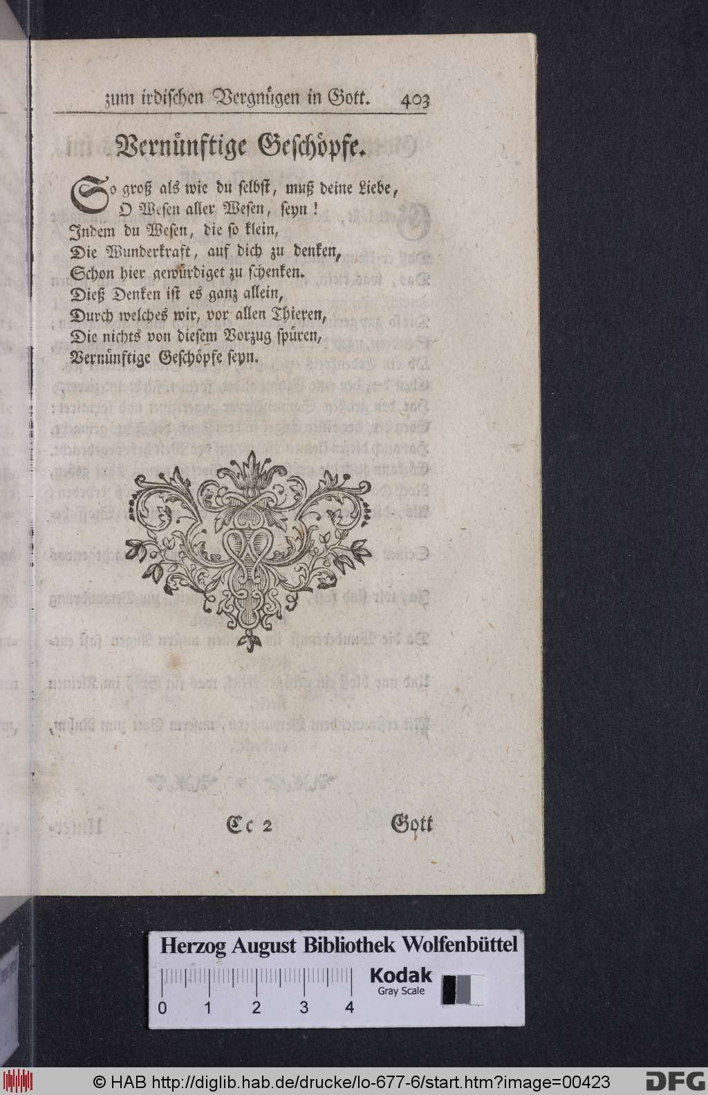 http://diglib.hab.de/drucke/lo-677-6/00423.jpg