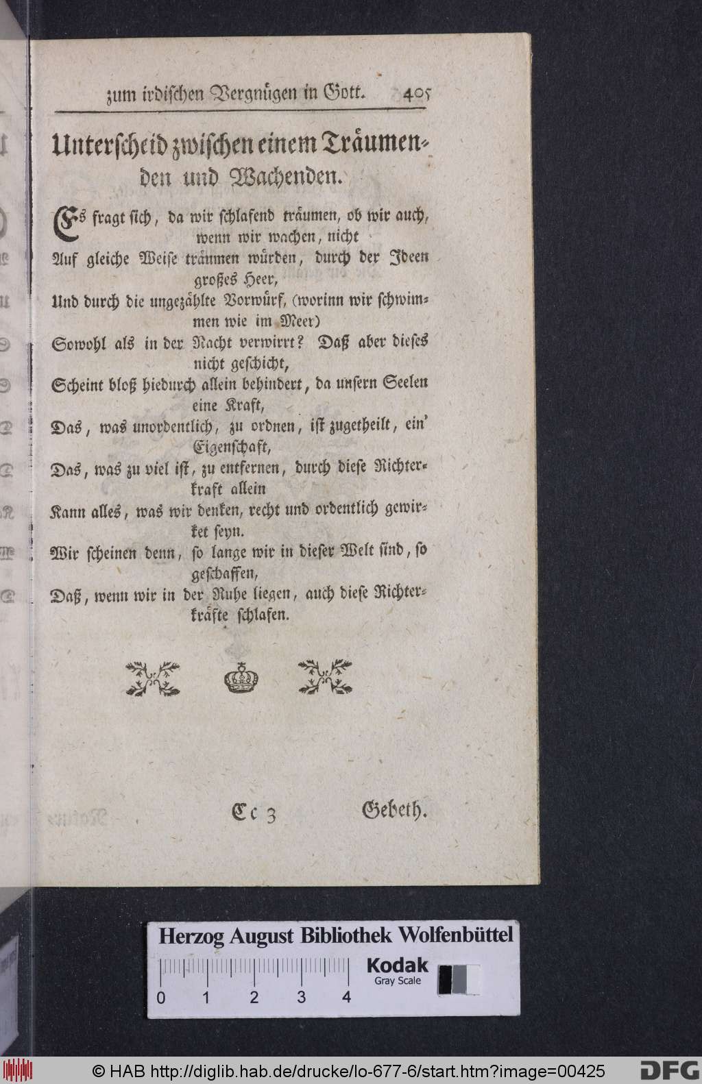 http://diglib.hab.de/drucke/lo-677-6/00425.jpg