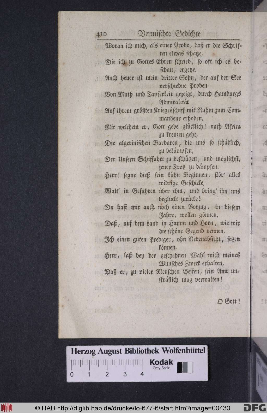 http://diglib.hab.de/drucke/lo-677-6/00430.jpg