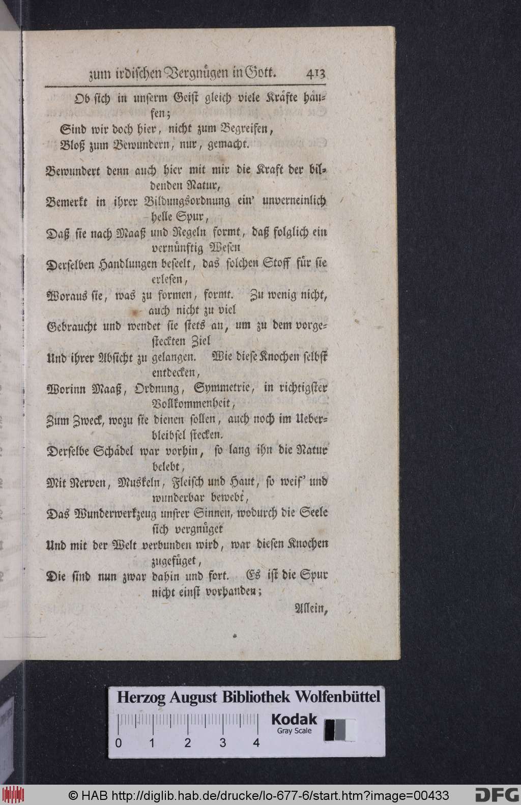 http://diglib.hab.de/drucke/lo-677-6/00433.jpg