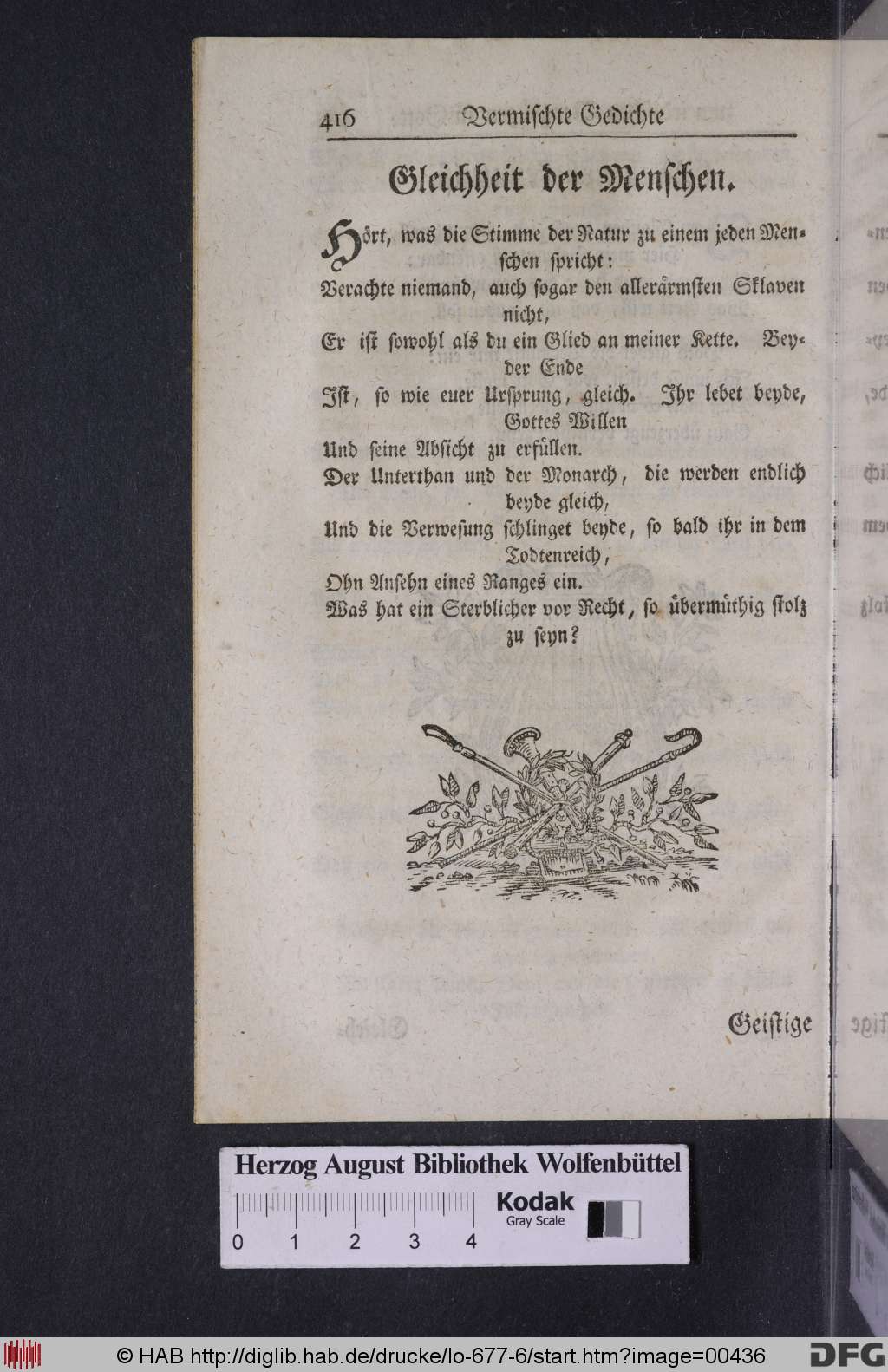 http://diglib.hab.de/drucke/lo-677-6/00436.jpg