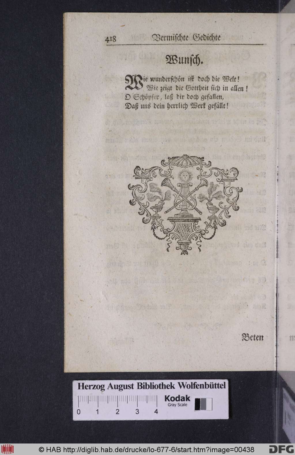 http://diglib.hab.de/drucke/lo-677-6/00438.jpg