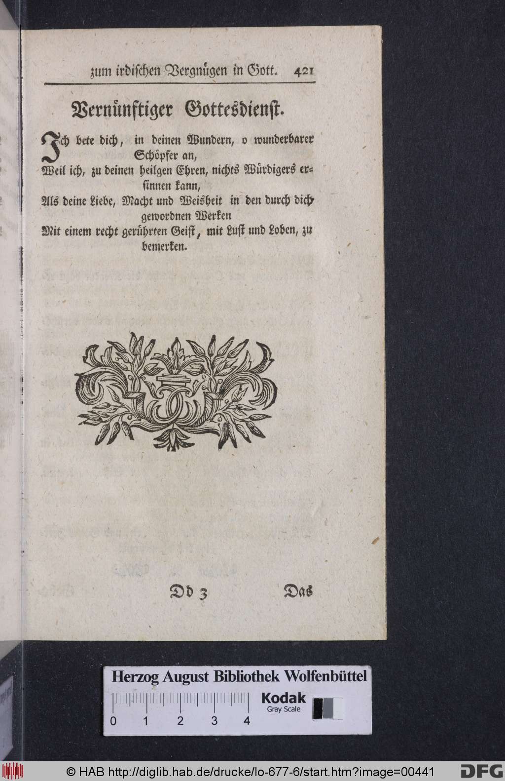 http://diglib.hab.de/drucke/lo-677-6/00441.jpg