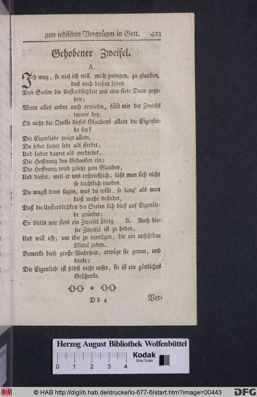 http://diglib.hab.de/drucke/lo-677-6/00443.jpg
