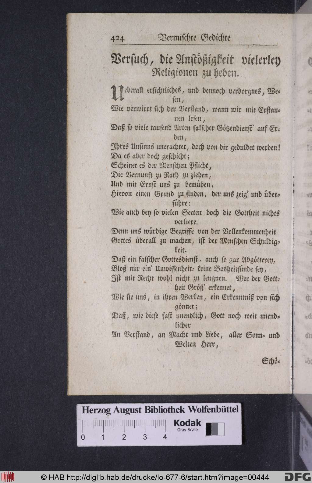 http://diglib.hab.de/drucke/lo-677-6/00444.jpg