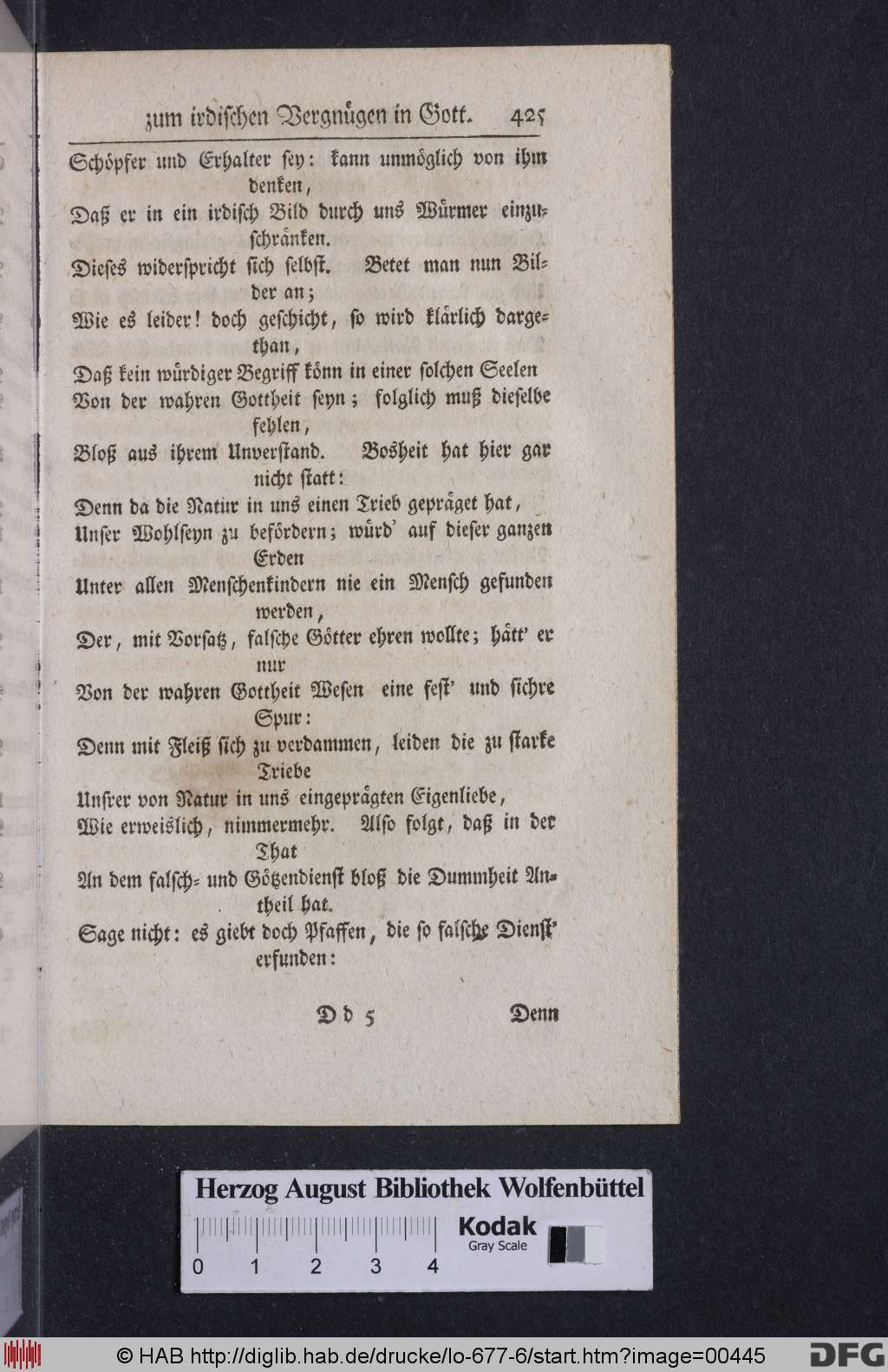 http://diglib.hab.de/drucke/lo-677-6/00445.jpg