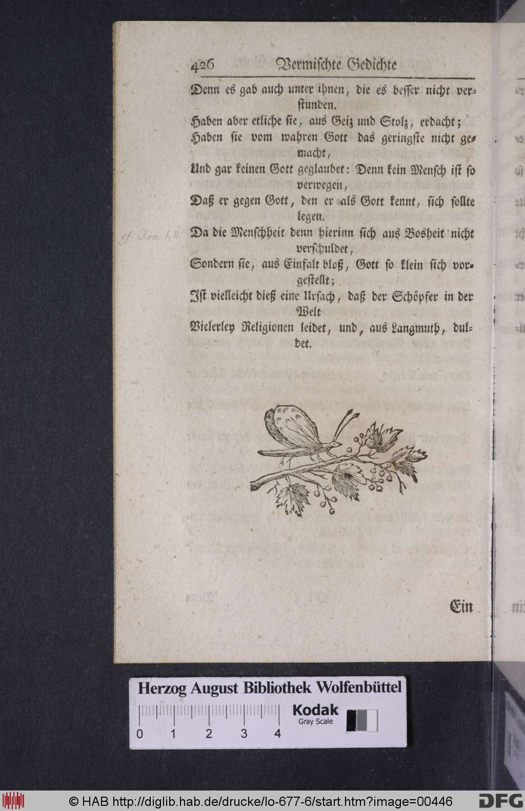 http://diglib.hab.de/drucke/lo-677-6/00446.jpg