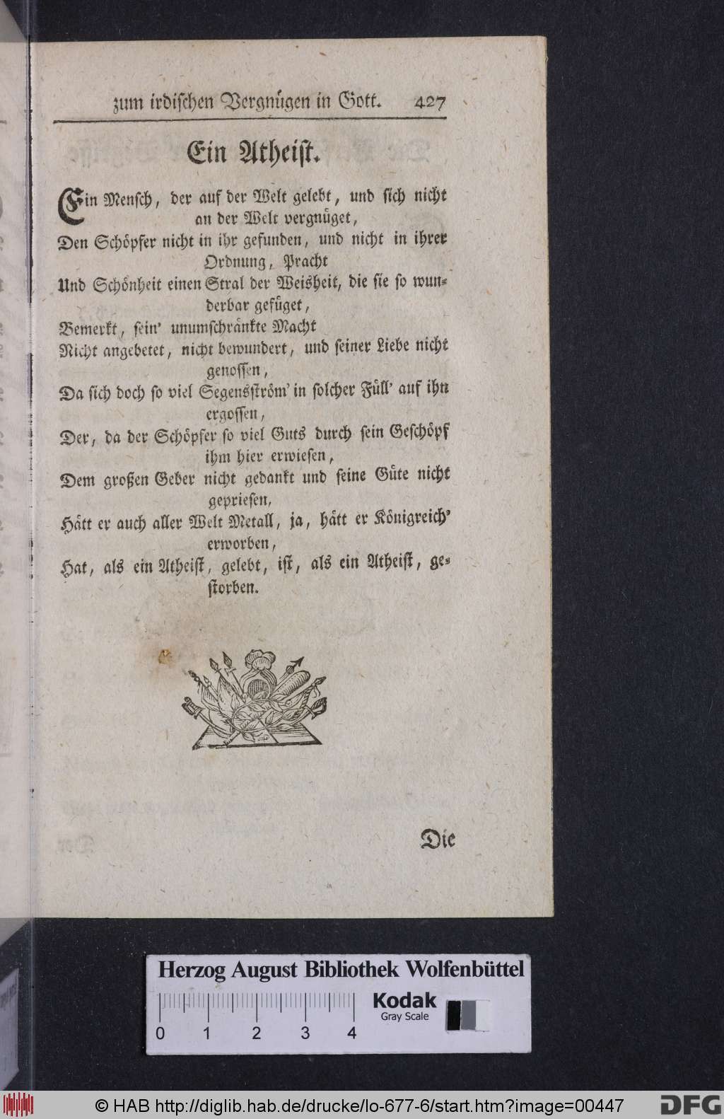 http://diglib.hab.de/drucke/lo-677-6/00447.jpg