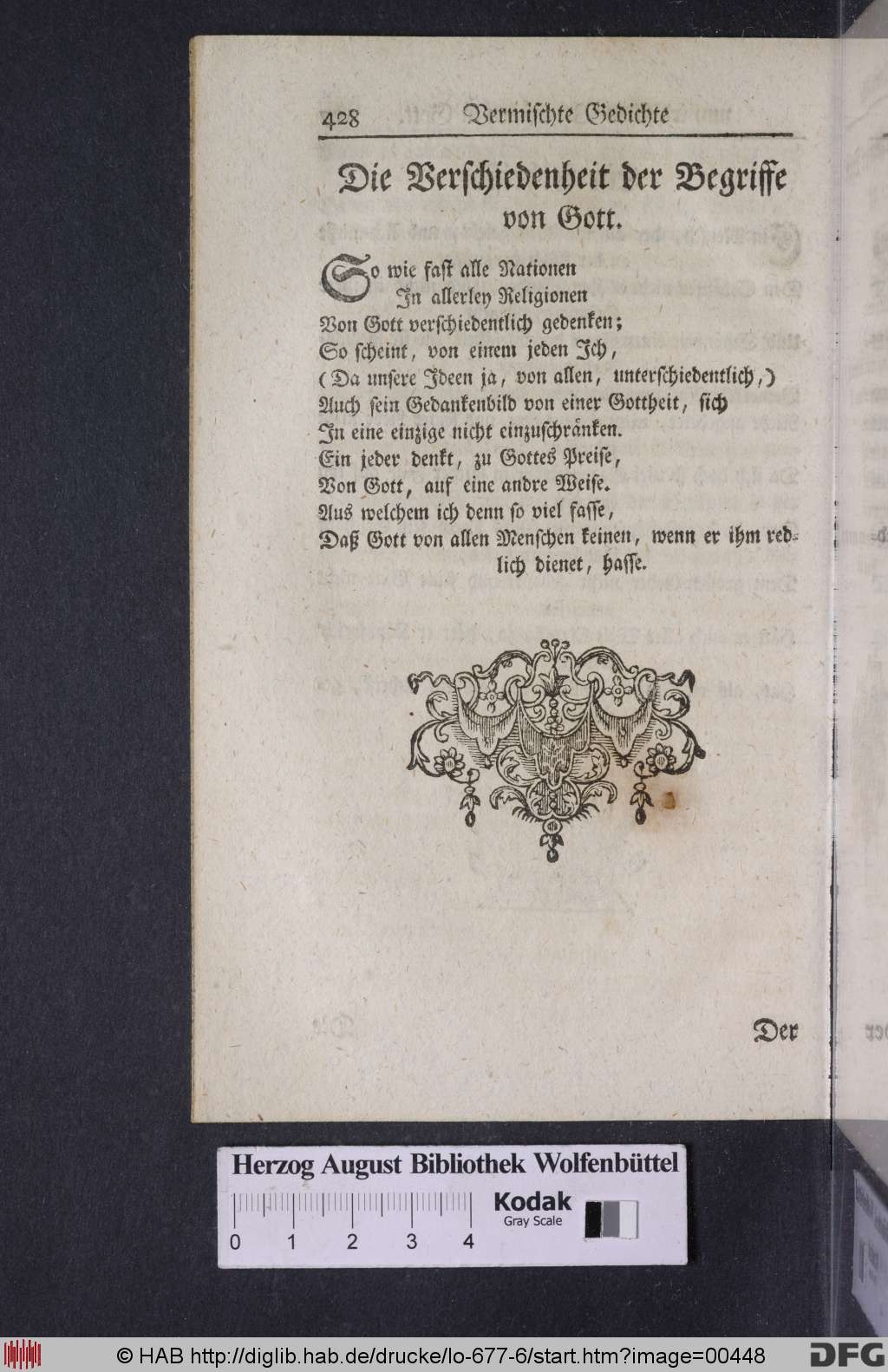http://diglib.hab.de/drucke/lo-677-6/00448.jpg