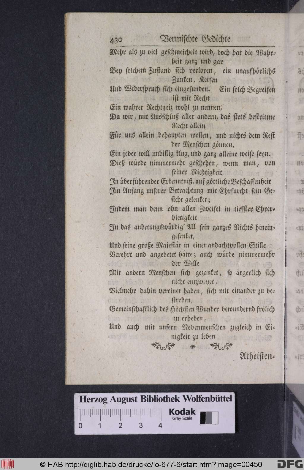 http://diglib.hab.de/drucke/lo-677-6/00450.jpg