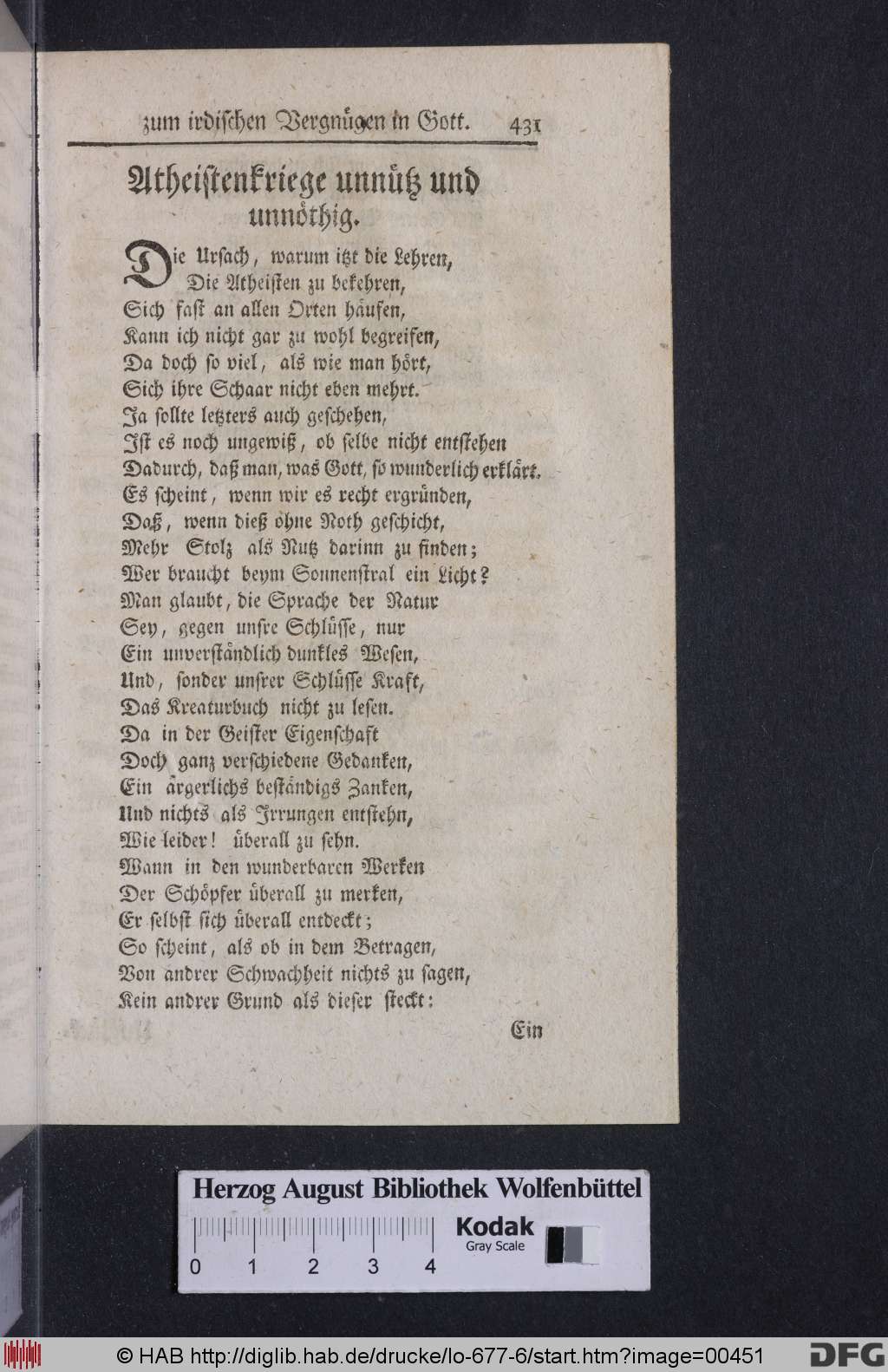 http://diglib.hab.de/drucke/lo-677-6/00451.jpg