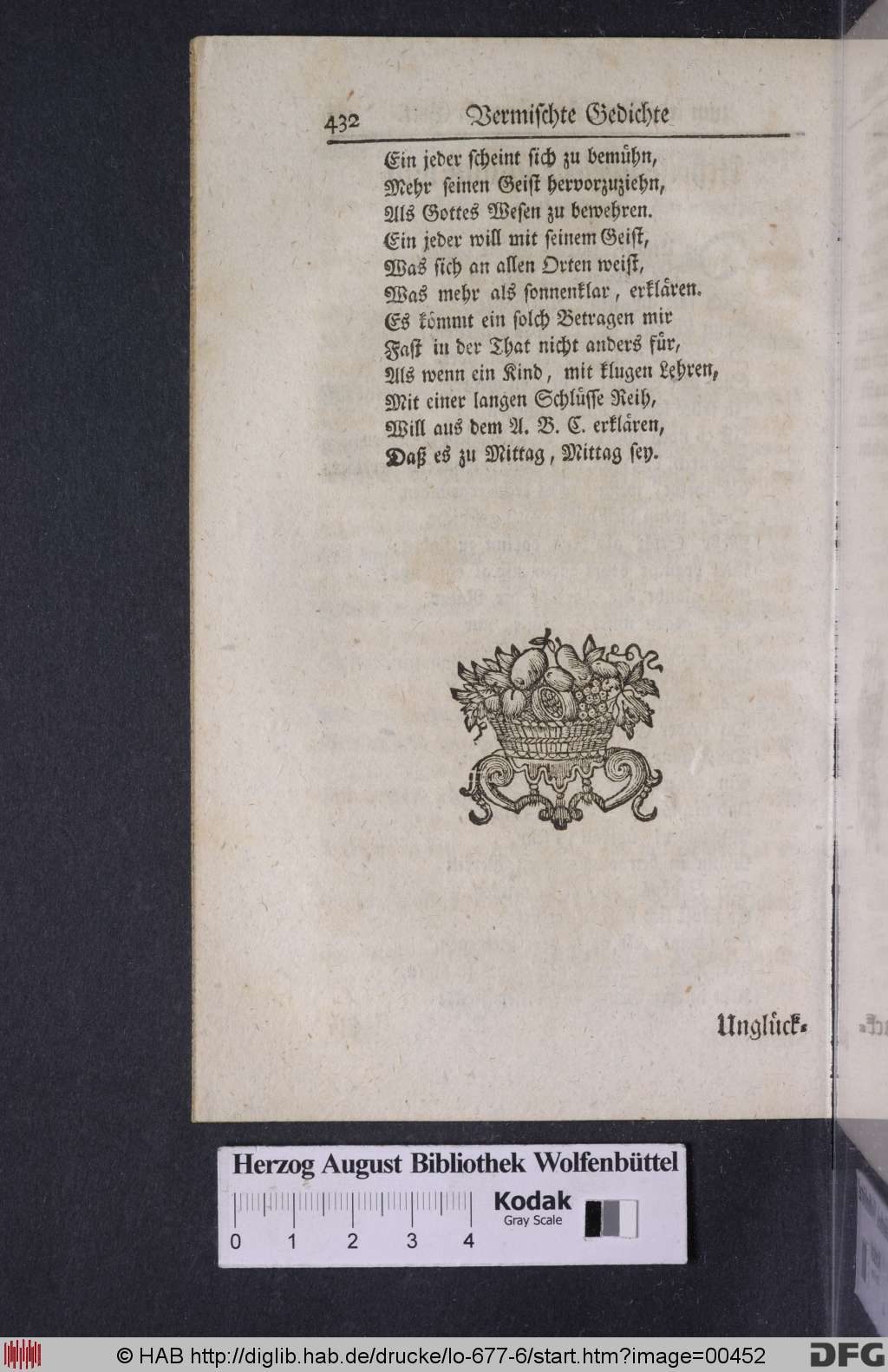 http://diglib.hab.de/drucke/lo-677-6/00452.jpg