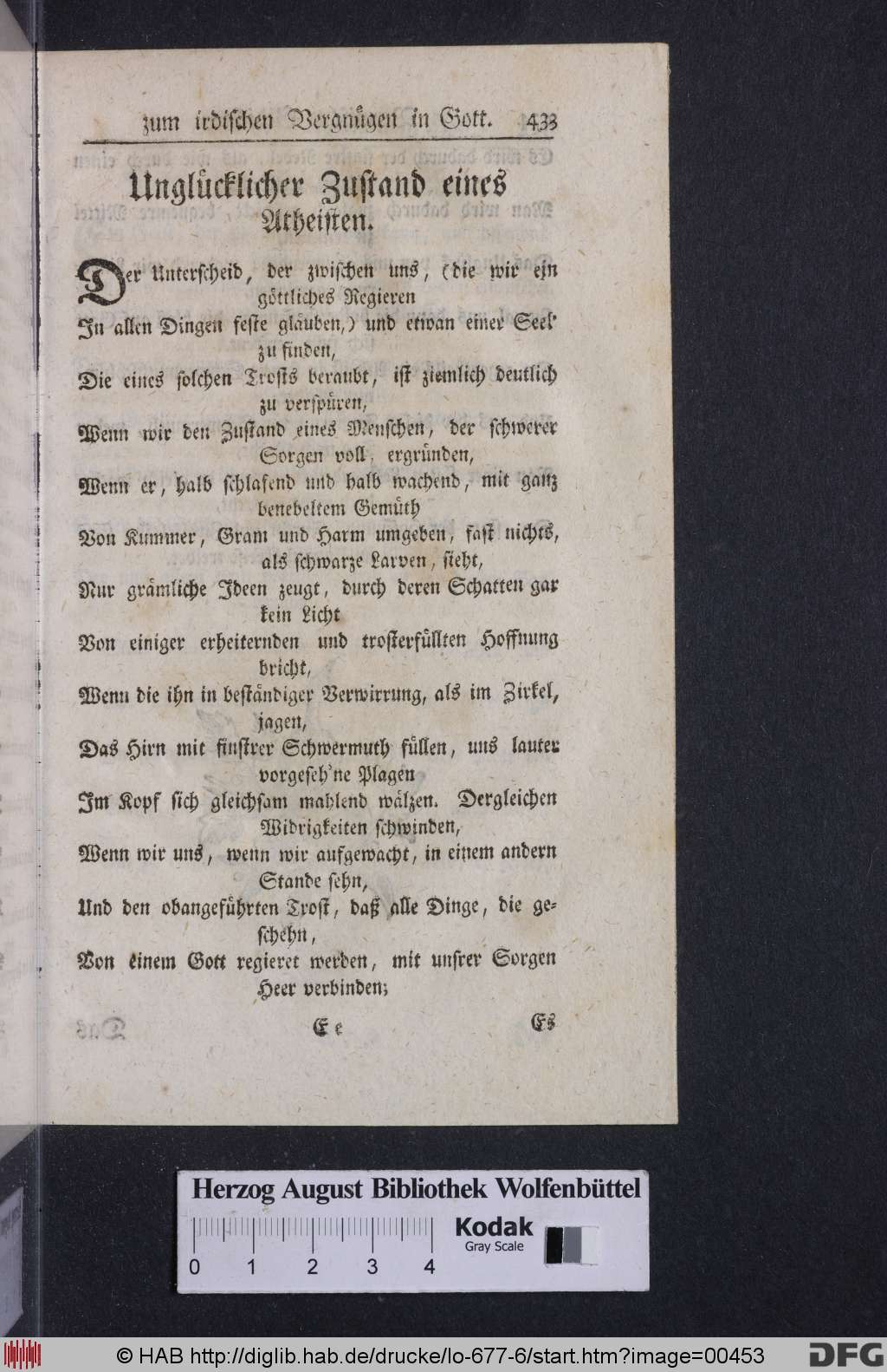 http://diglib.hab.de/drucke/lo-677-6/00453.jpg