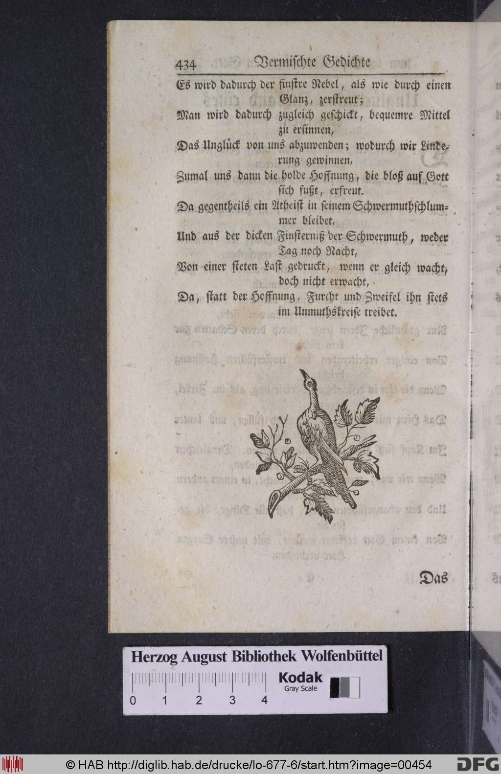http://diglib.hab.de/drucke/lo-677-6/00454.jpg