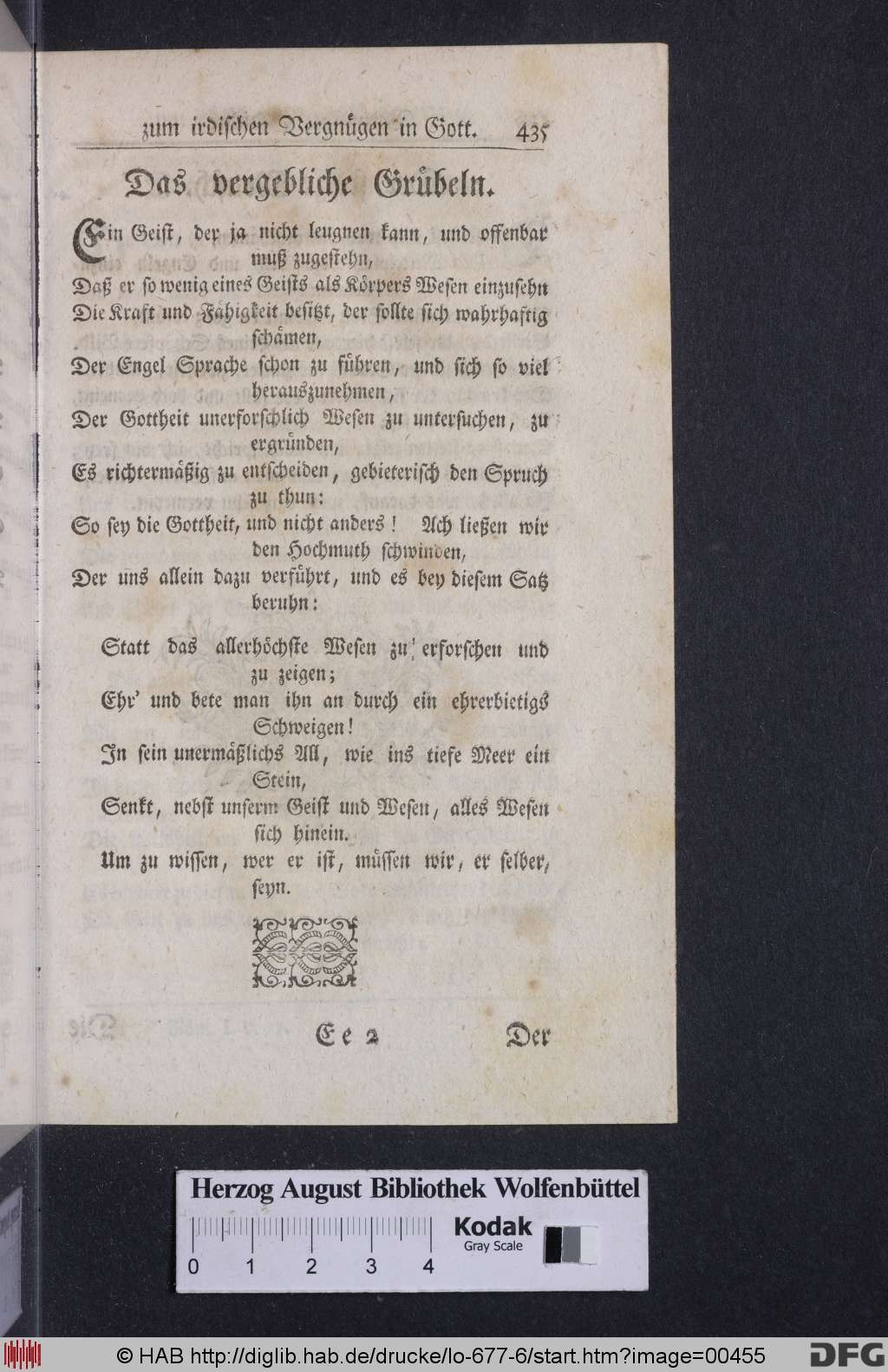 http://diglib.hab.de/drucke/lo-677-6/00455.jpg