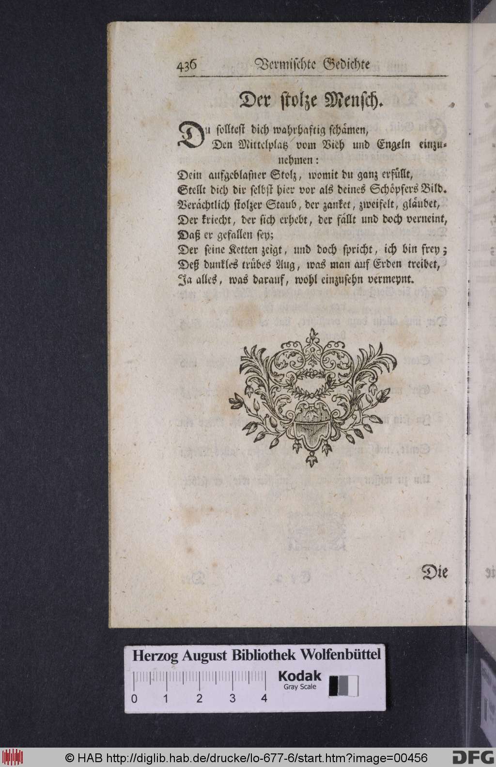 http://diglib.hab.de/drucke/lo-677-6/00456.jpg