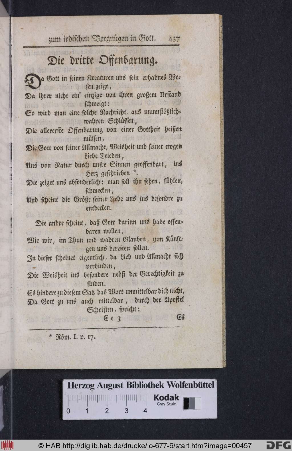 http://diglib.hab.de/drucke/lo-677-6/00457.jpg