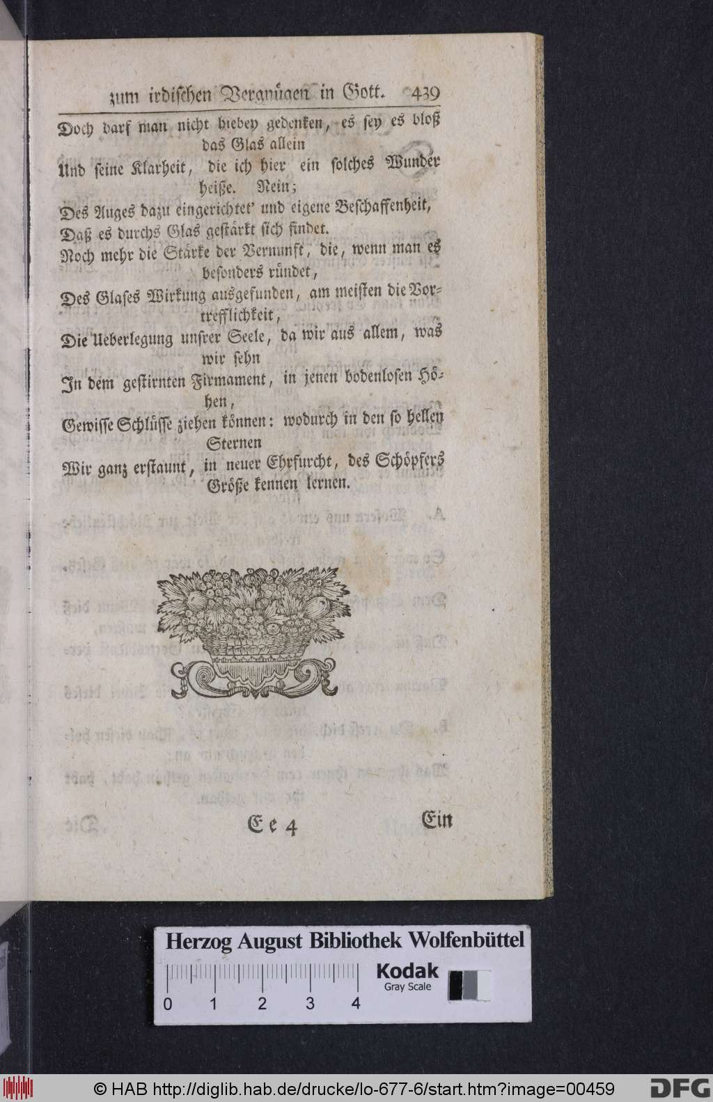 http://diglib.hab.de/drucke/lo-677-6/00459.jpg