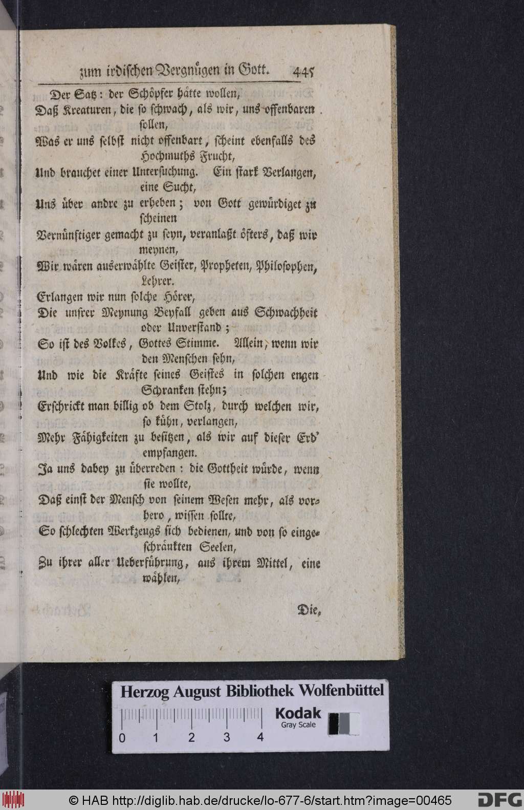 http://diglib.hab.de/drucke/lo-677-6/00465.jpg