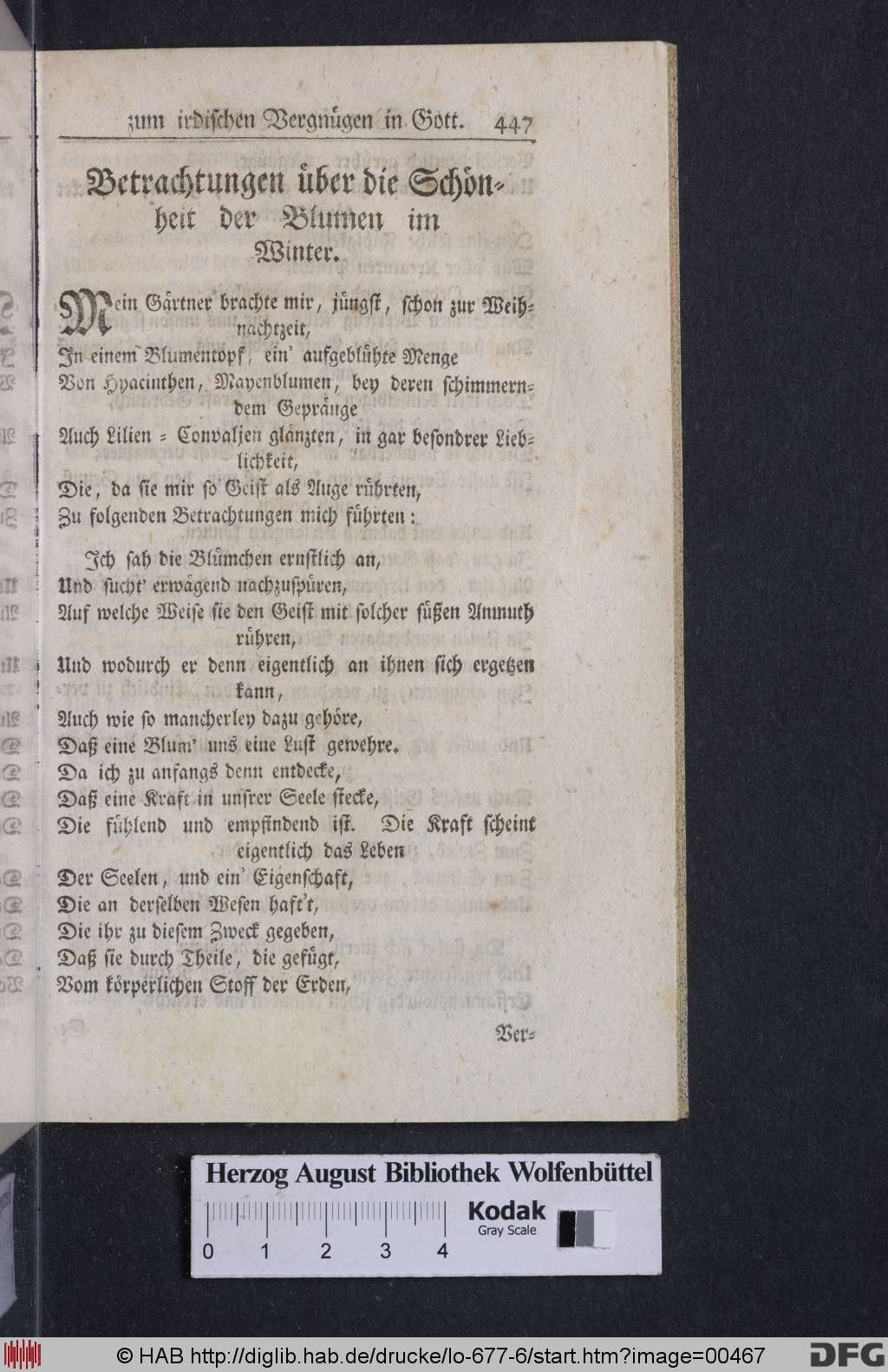 http://diglib.hab.de/drucke/lo-677-6/00467.jpg