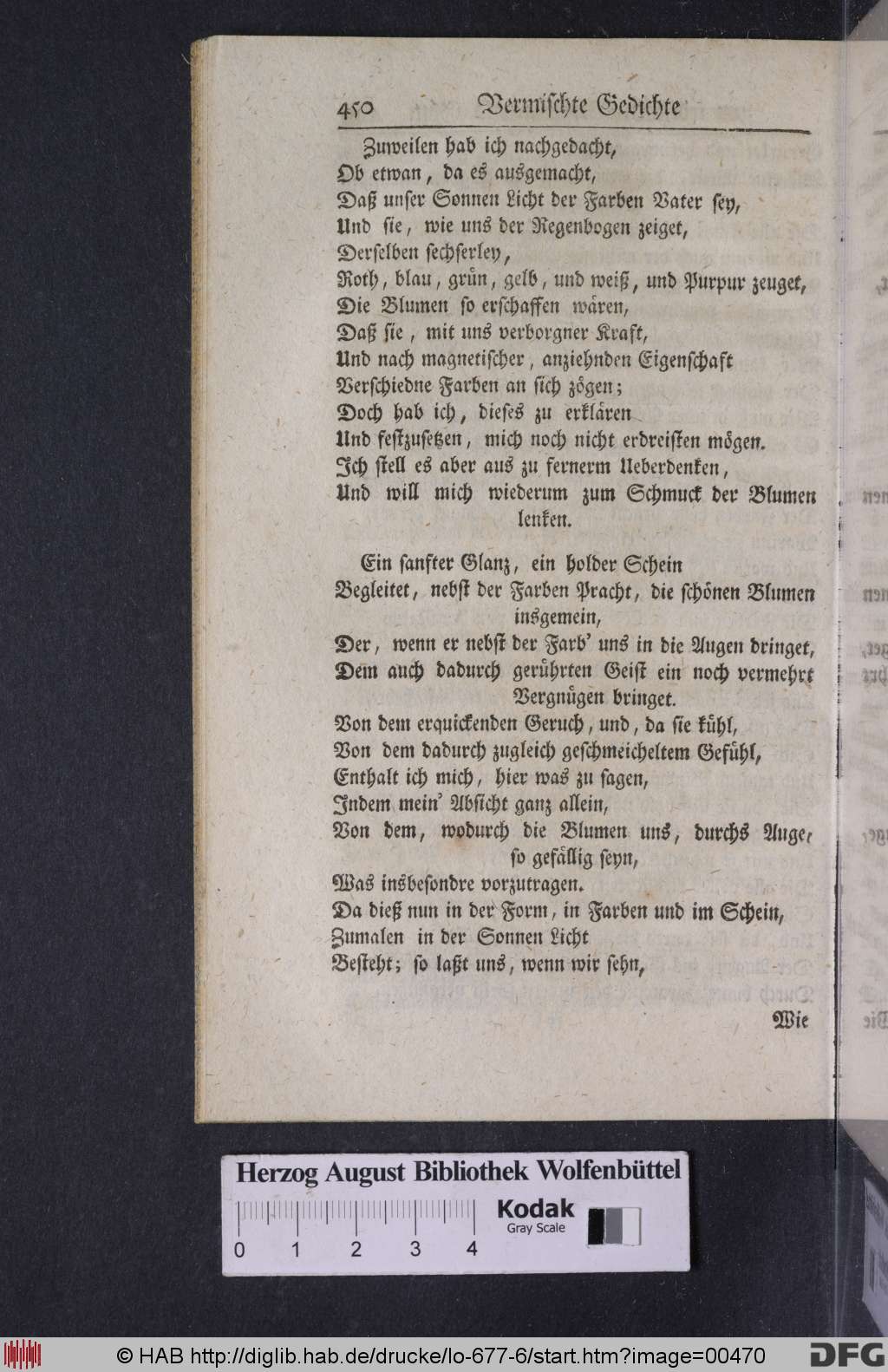 http://diglib.hab.de/drucke/lo-677-6/00470.jpg