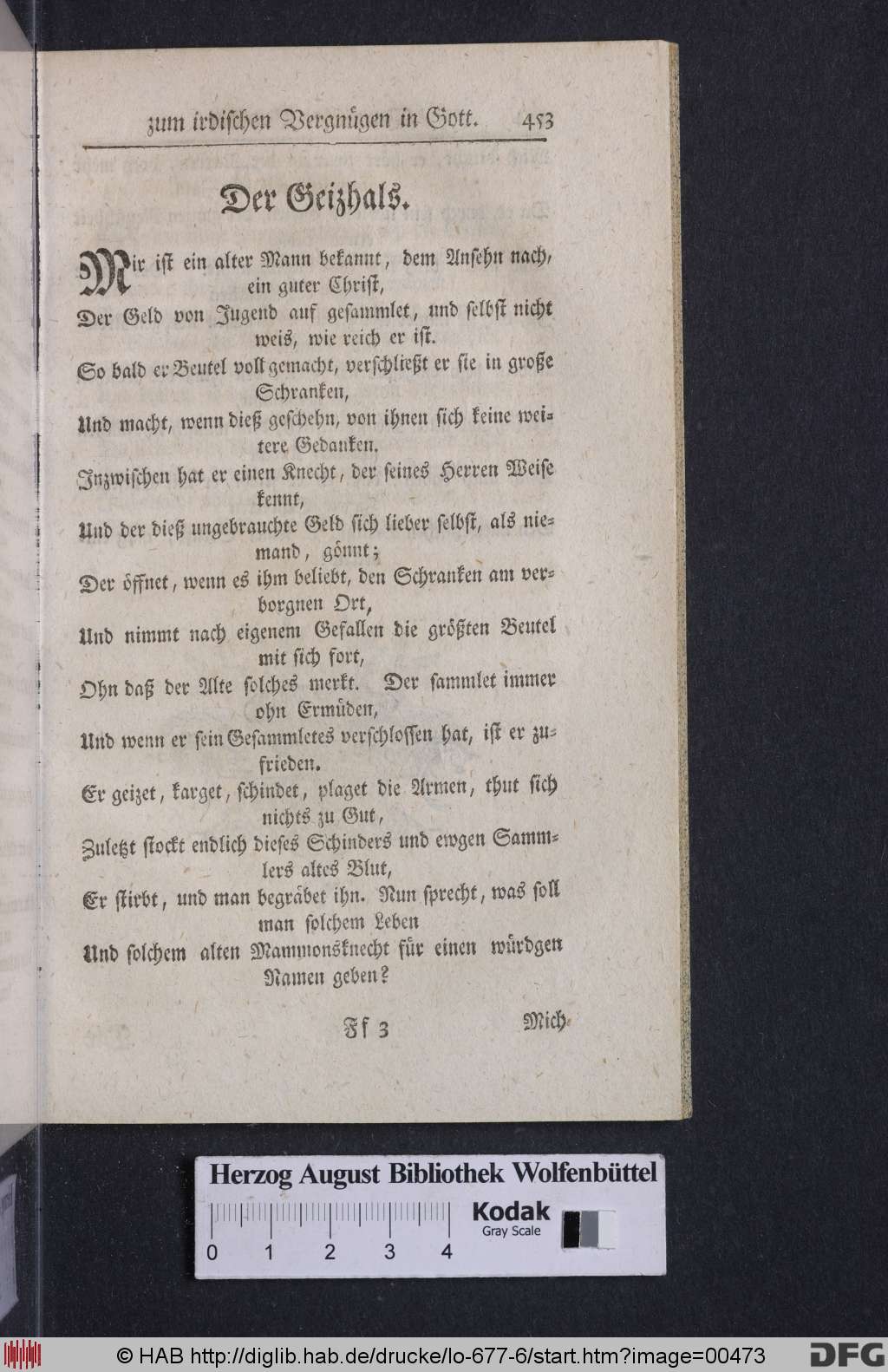 http://diglib.hab.de/drucke/lo-677-6/00473.jpg