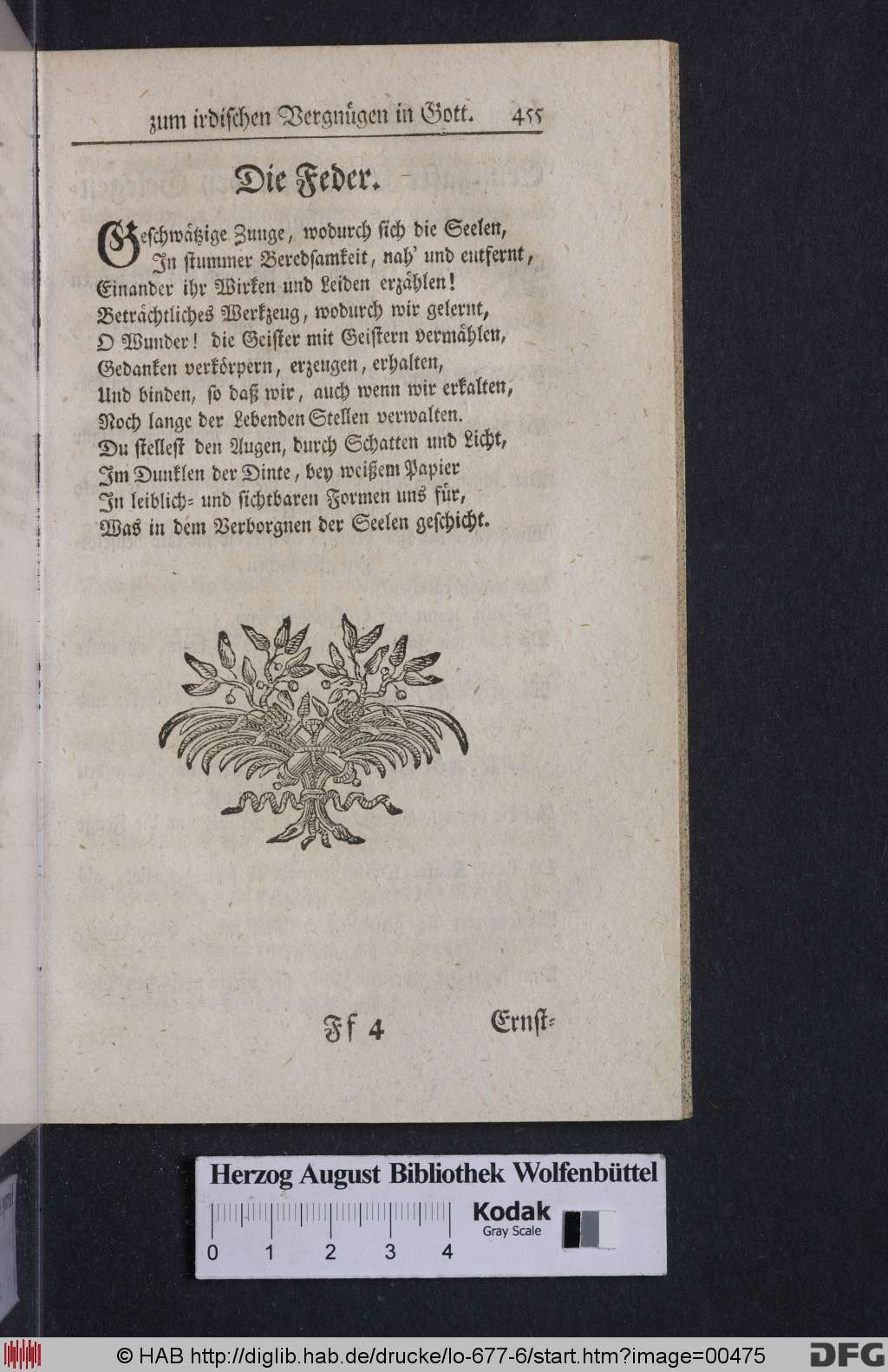 http://diglib.hab.de/drucke/lo-677-6/00475.jpg