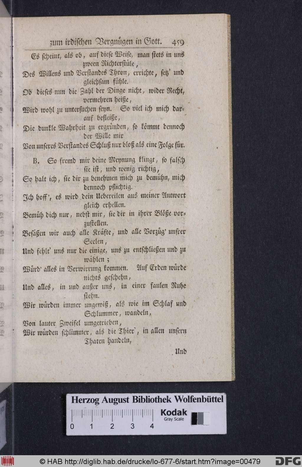 http://diglib.hab.de/drucke/lo-677-6/00479.jpg