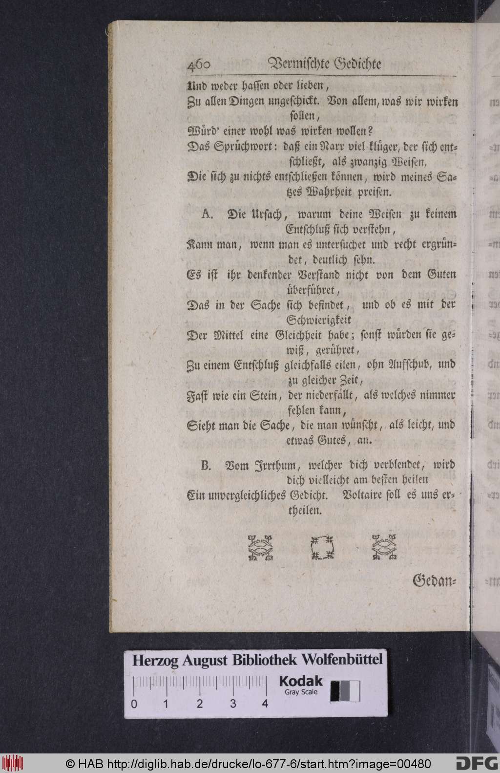 http://diglib.hab.de/drucke/lo-677-6/00480.jpg