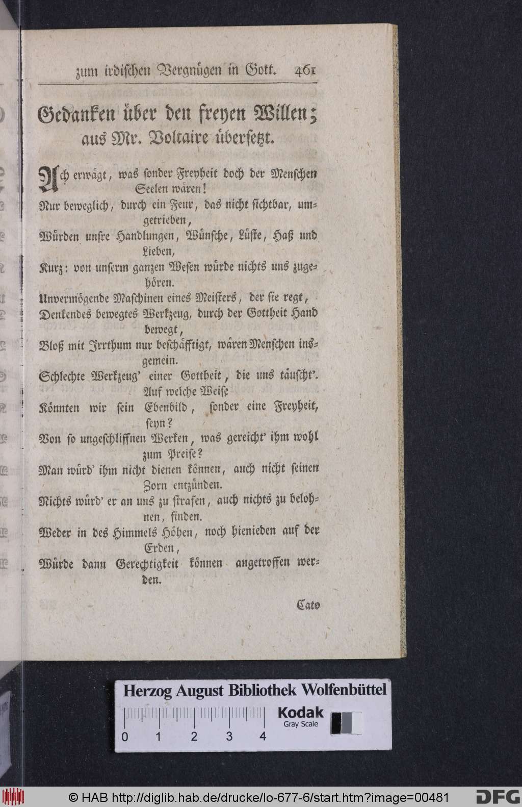 http://diglib.hab.de/drucke/lo-677-6/00481.jpg