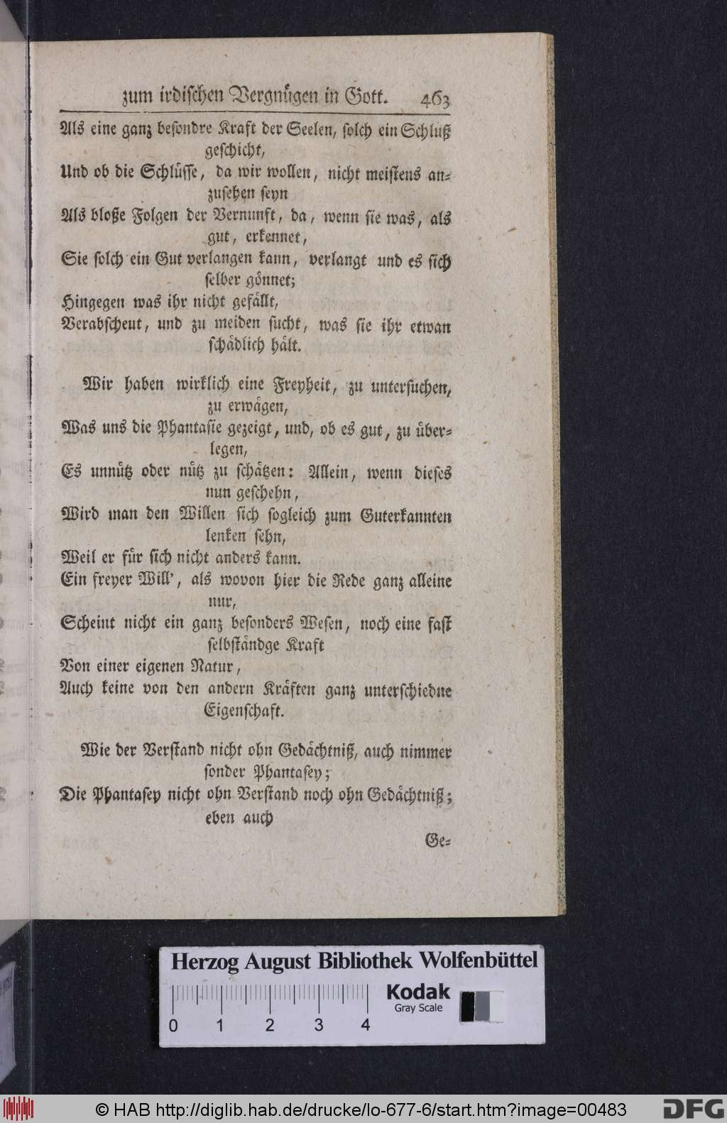 http://diglib.hab.de/drucke/lo-677-6/00483.jpg