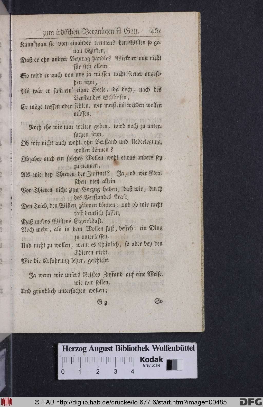 http://diglib.hab.de/drucke/lo-677-6/00485.jpg